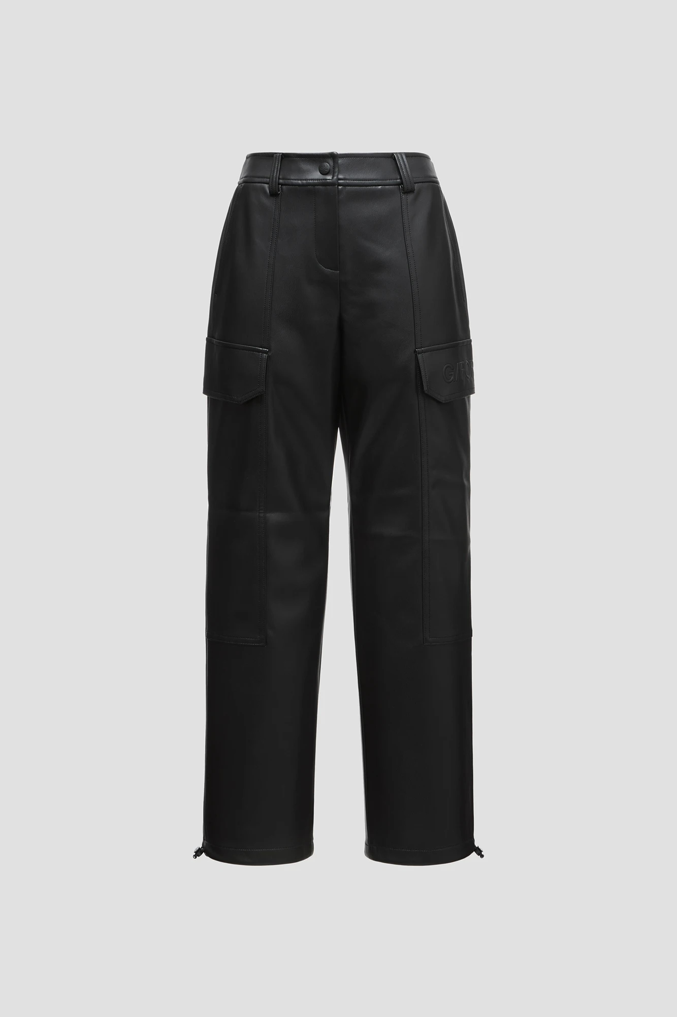 【最終価格】G/FORE ブラックジャケット XL G/FORE JAPAN公式オンラインストア