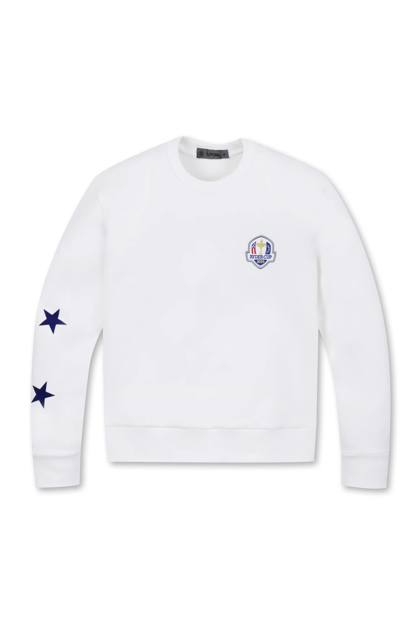 ONLINE EXCLUSIVES | G/FORE JAPAN公式オンラインストア