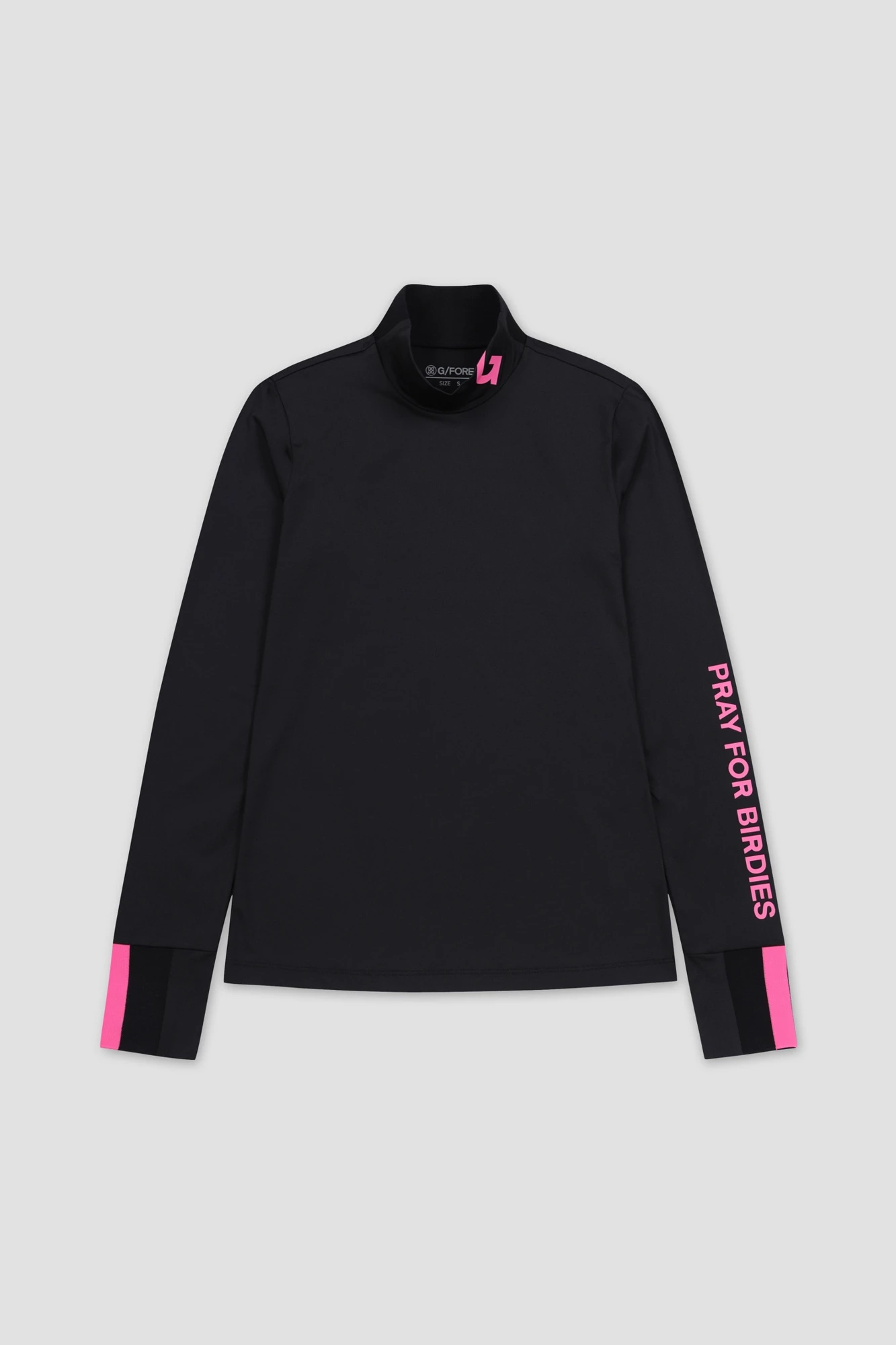 ONLINE EXCLUSIVES | G/FORE JAPAN公式オンラインストア