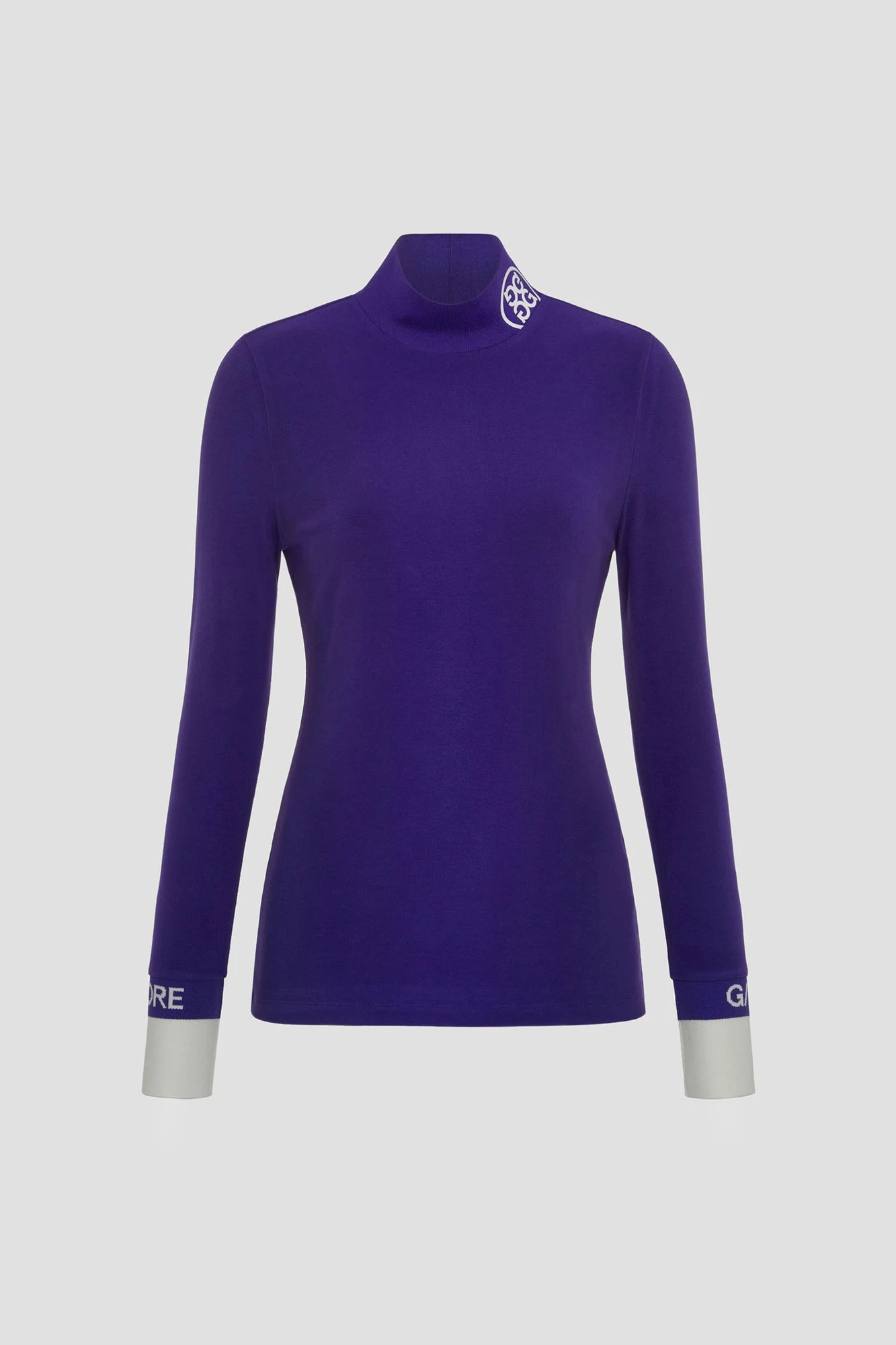 ONLINE EXCLUSIVES | G/FORE JAPAN公式オンラインストア