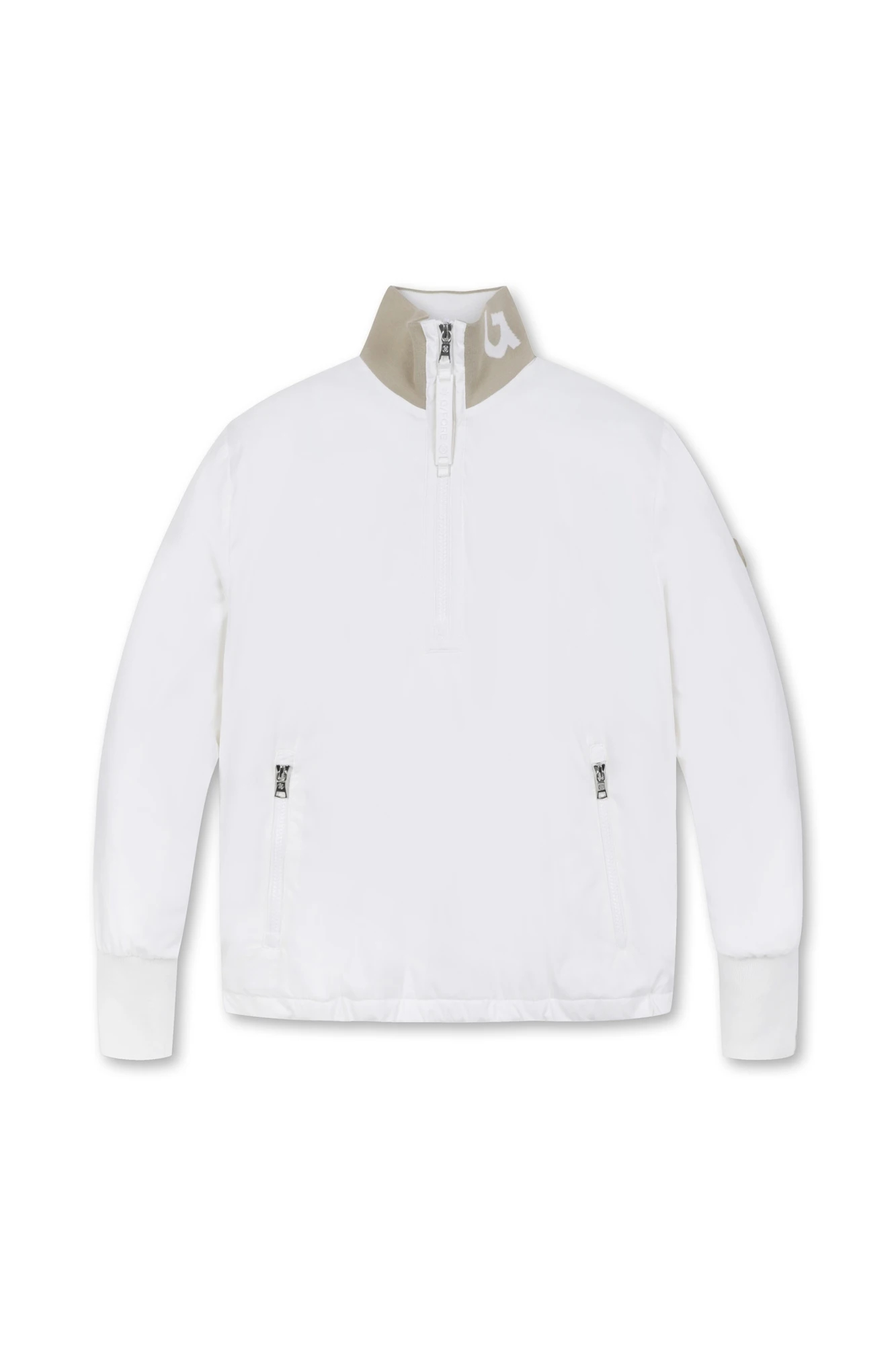 ONLINE EXCLUSIVES | G/FORE JAPAN公式オンラインストア