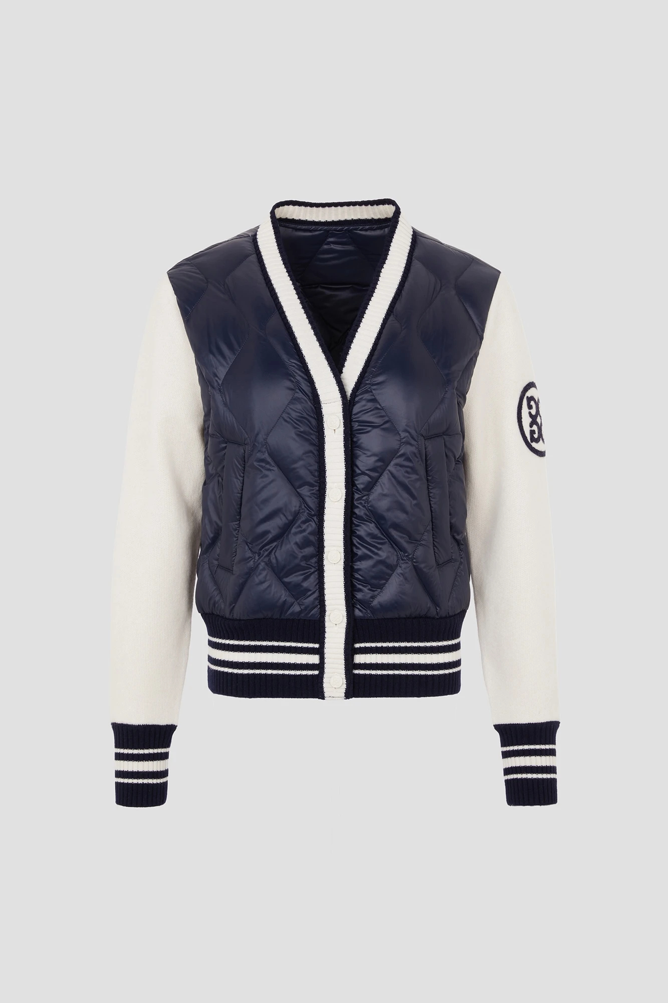 ONLINE EXCLUSIVES | G/FORE JAPAN公式オンラインストア