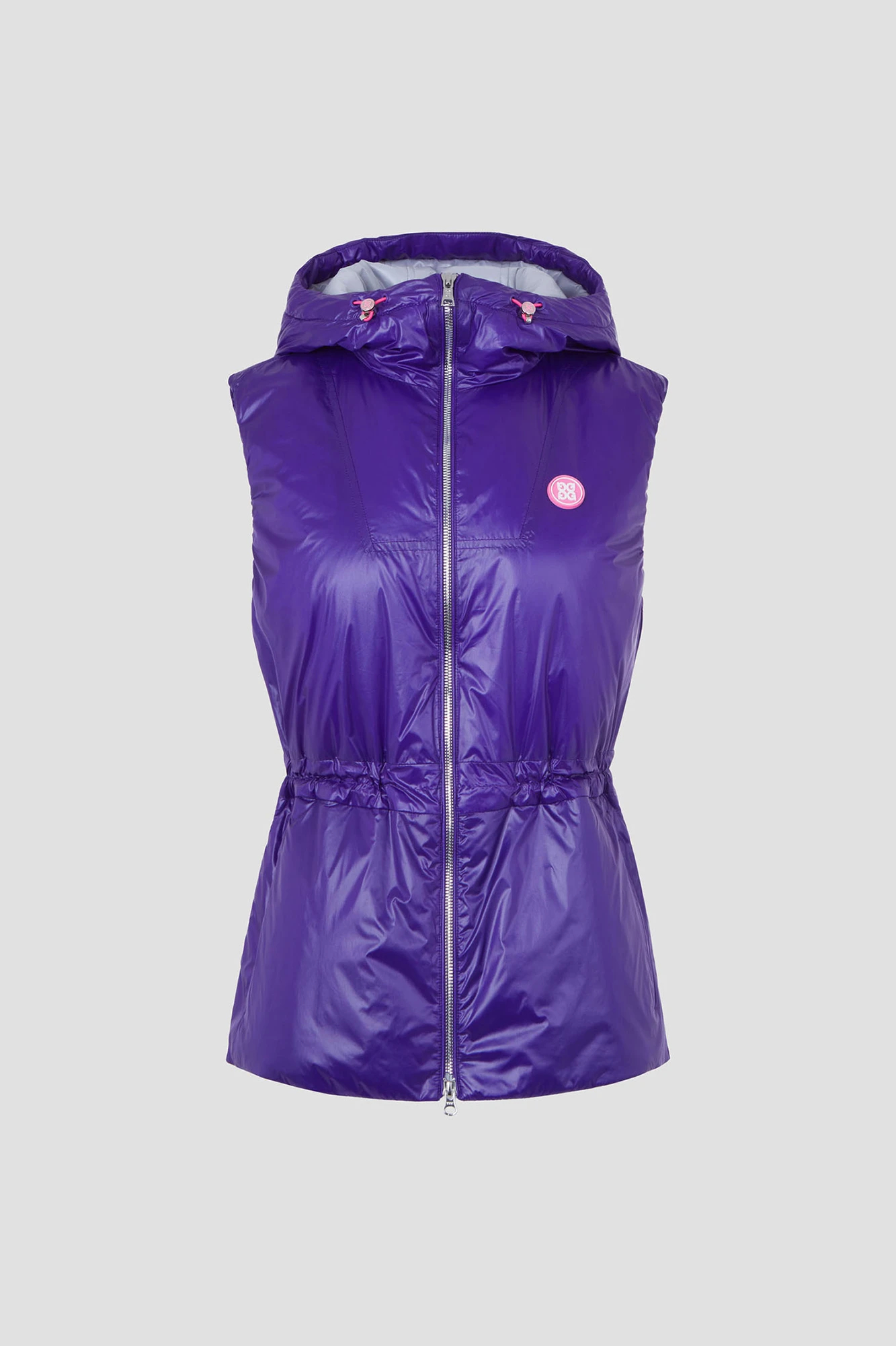 ONLINE EXCLUSIVES | G/FORE JAPAN公式オンラインストア