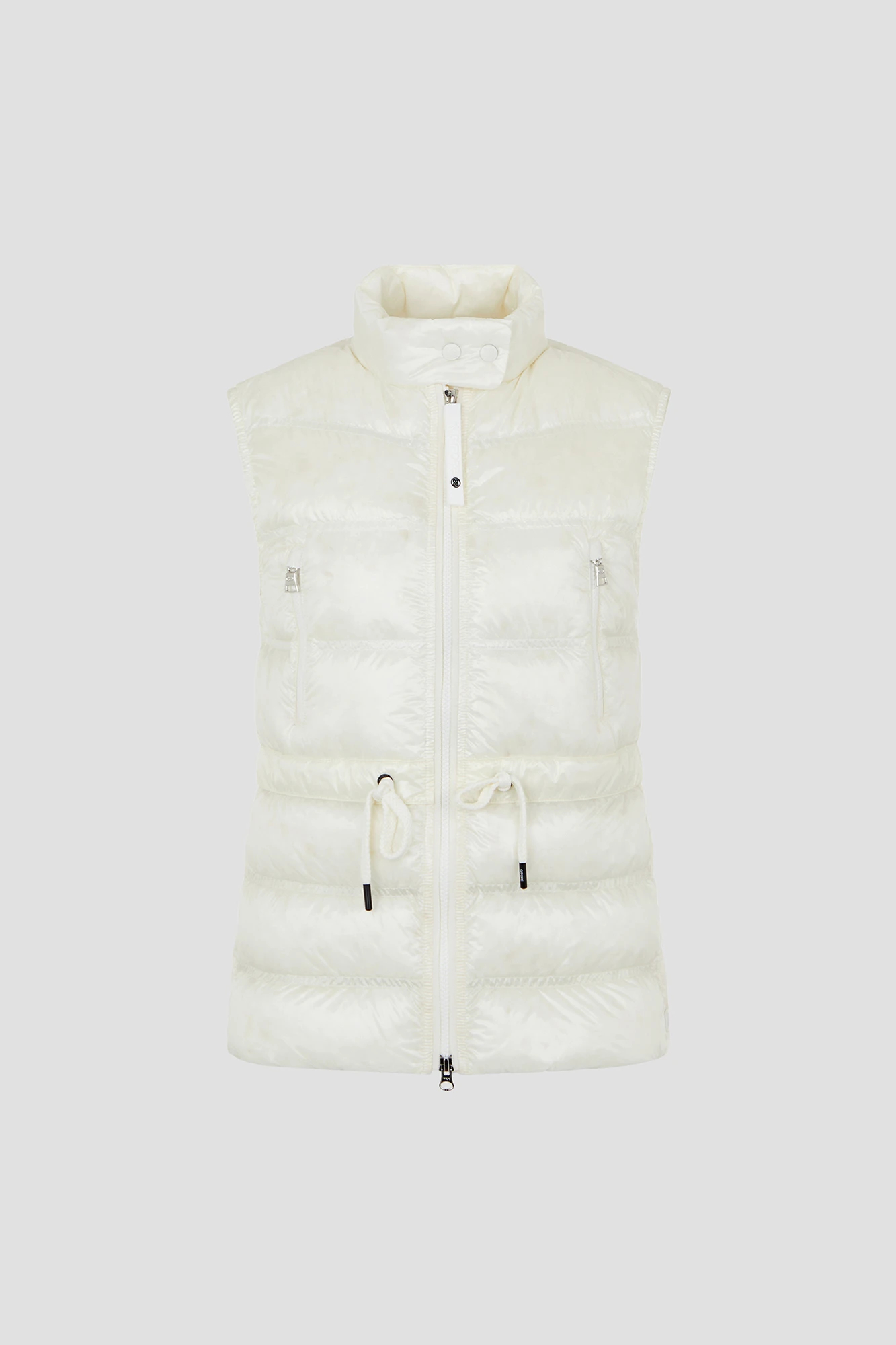 ONLINE EXCLUSIVES | G/FORE JAPAN公式オンラインストア