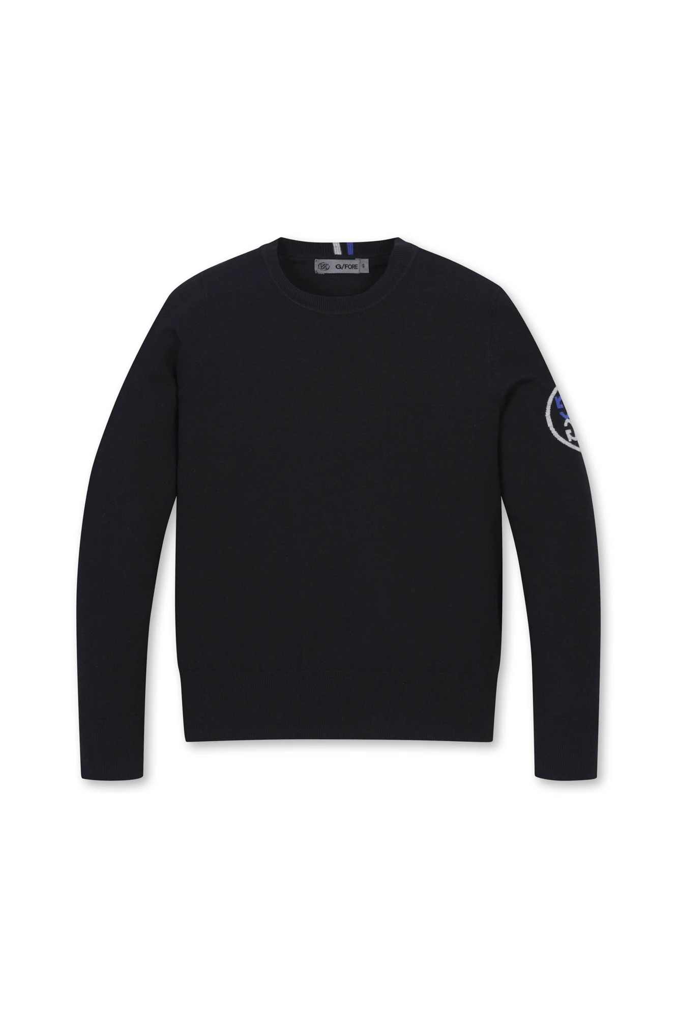 ONLINE EXCLUSIVES | G/FORE JAPAN公式オンラインストア