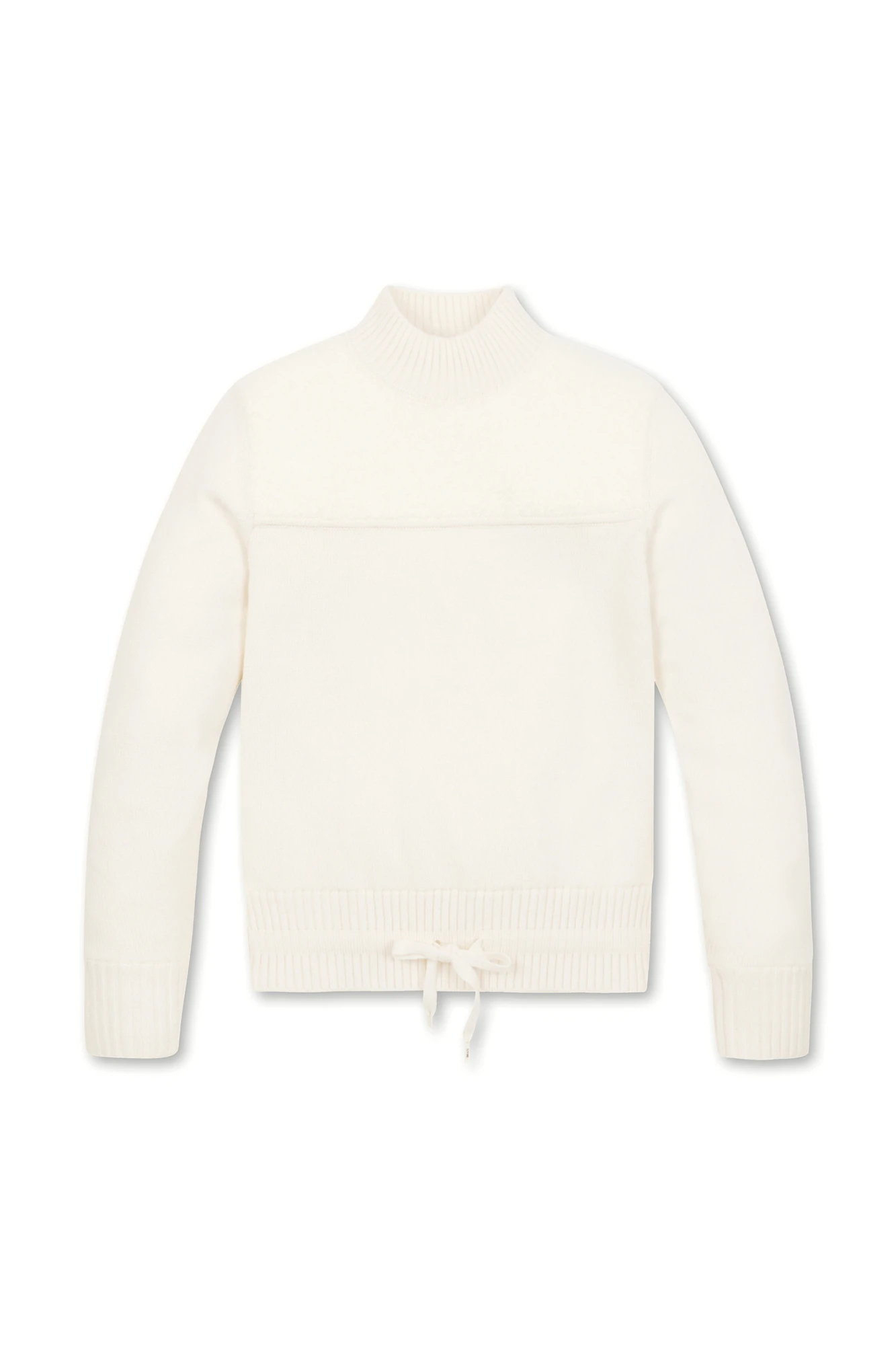 ONLINE EXCLUSIVES | G/FORE JAPAN公式オンラインストア