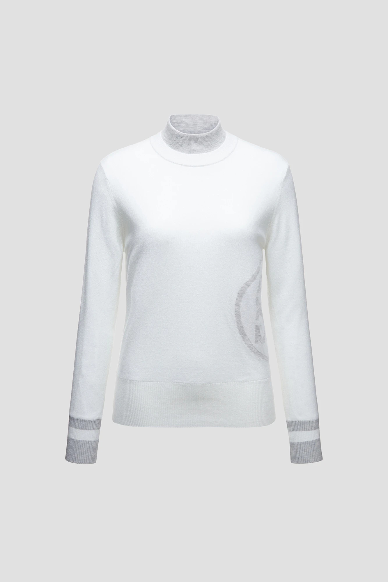 ONLINE EXCLUSIVES | G/FORE JAPAN公式オンラインストア