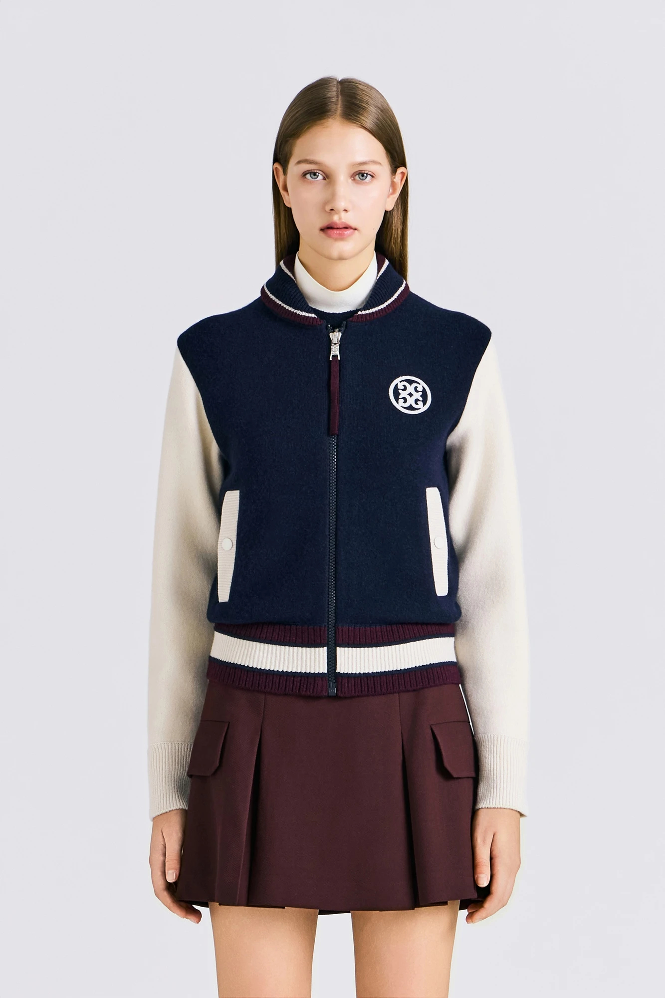 G/FORE JAPAN公式オンラインストア