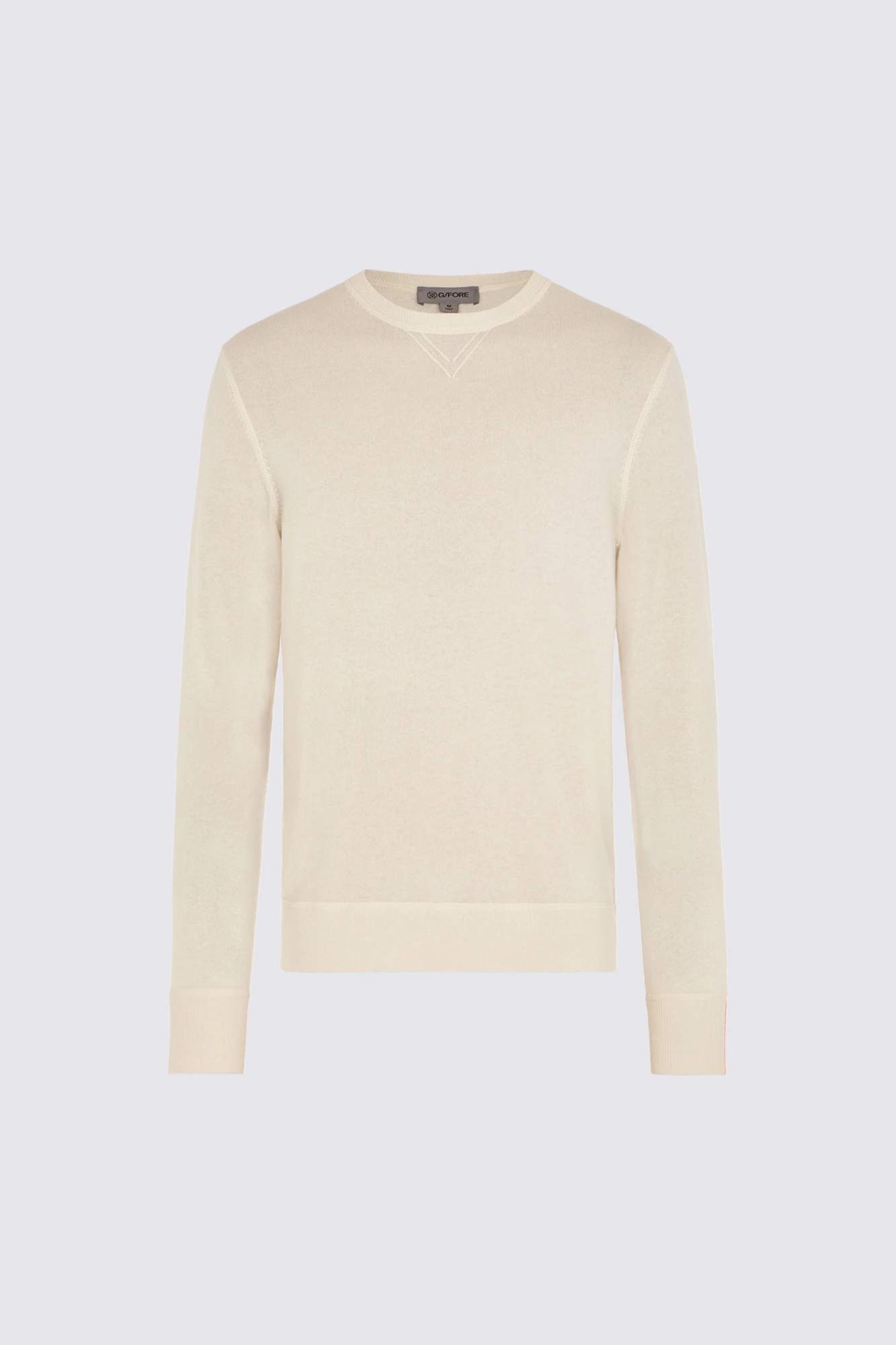 G/FORE JAPAN公式オンラインストア