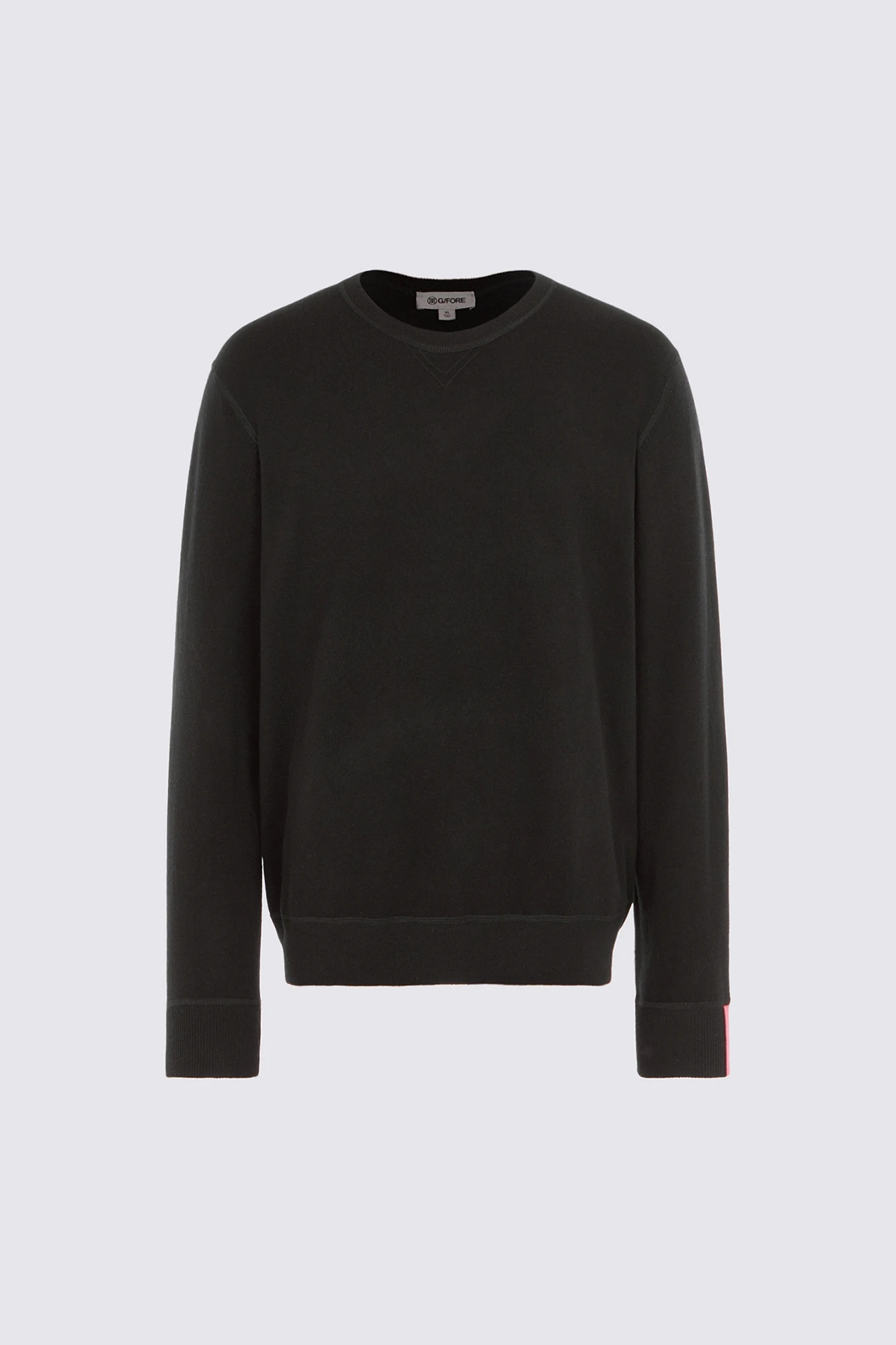 G/FORE JAPAN公式オンラインストア