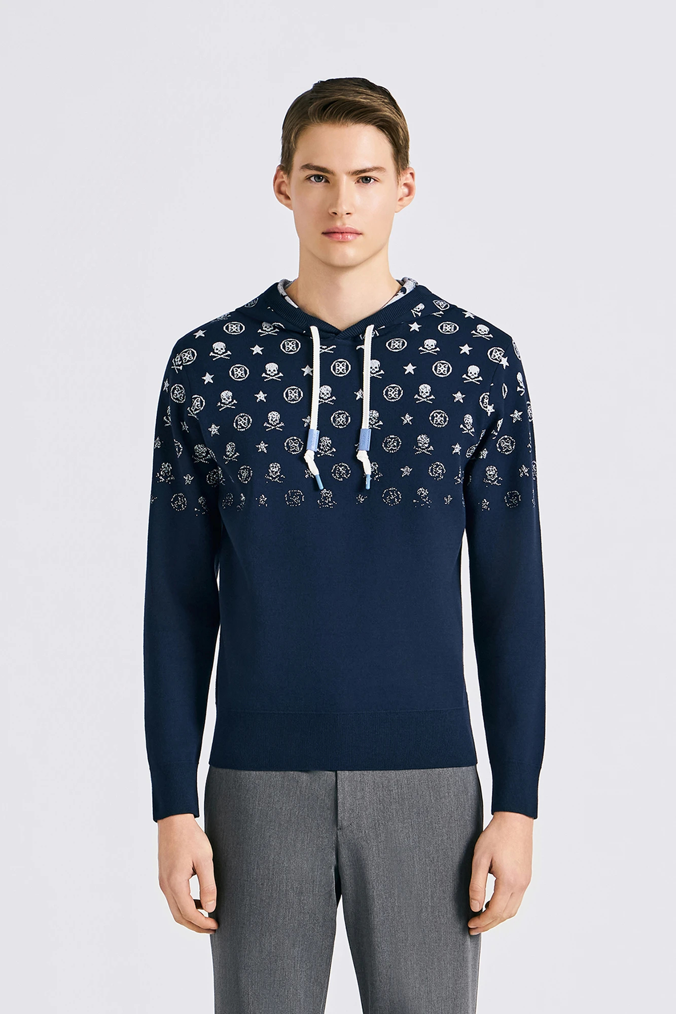 G/FORE JAPAN公式オンラインストア