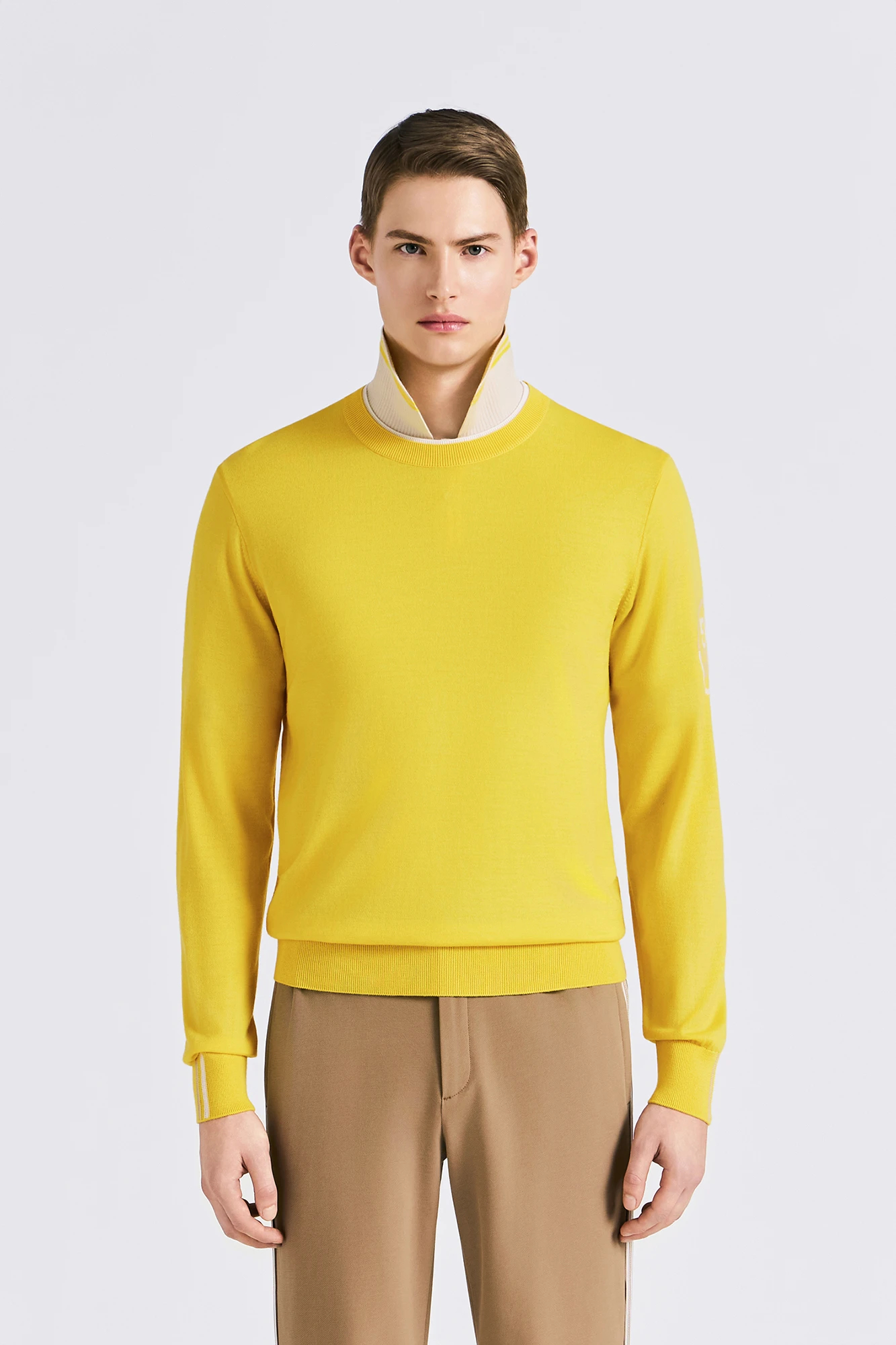 G/FORE JAPAN公式オンラインストア