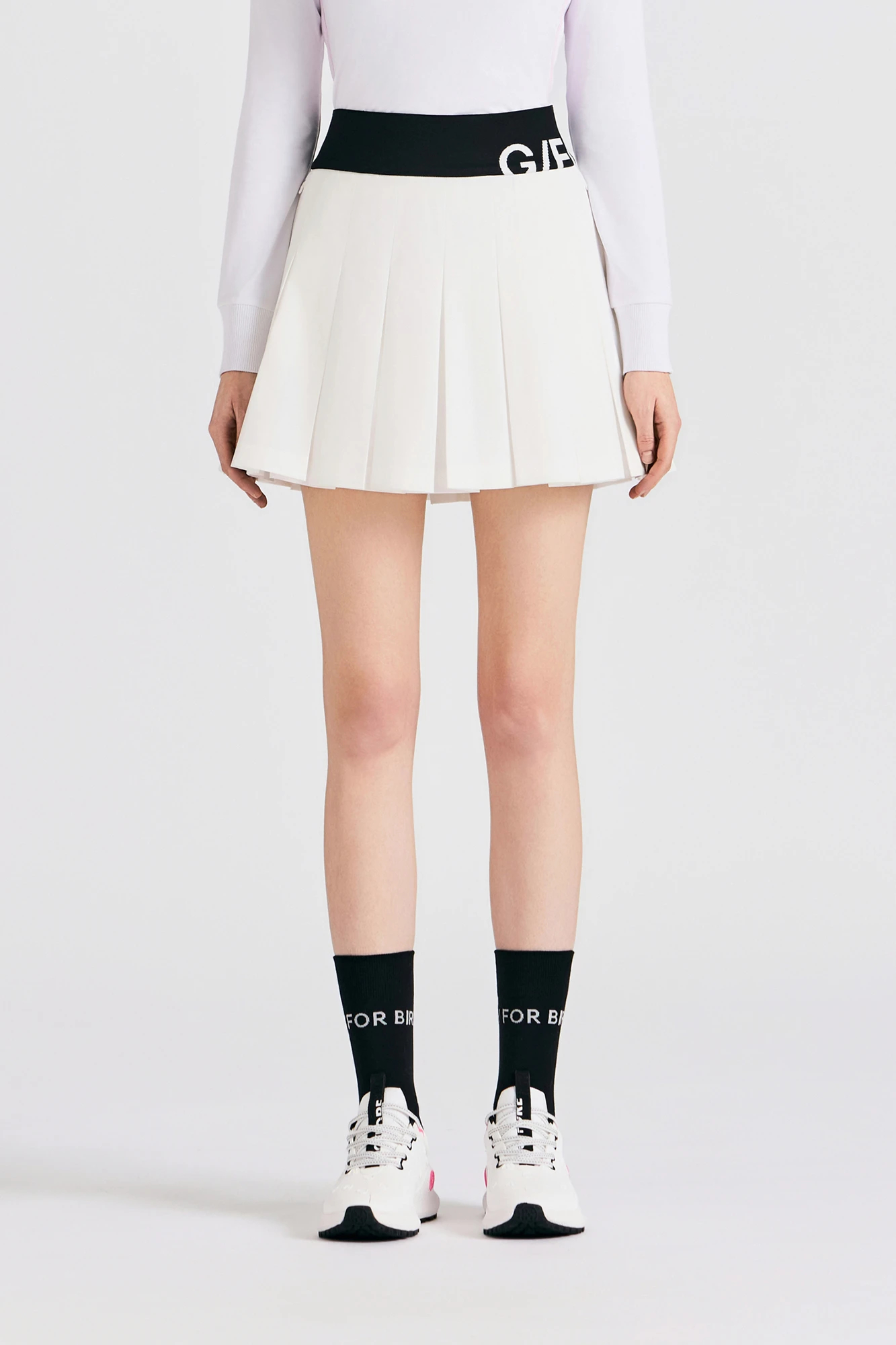 G/FORE JAPAN公式オンラインストア