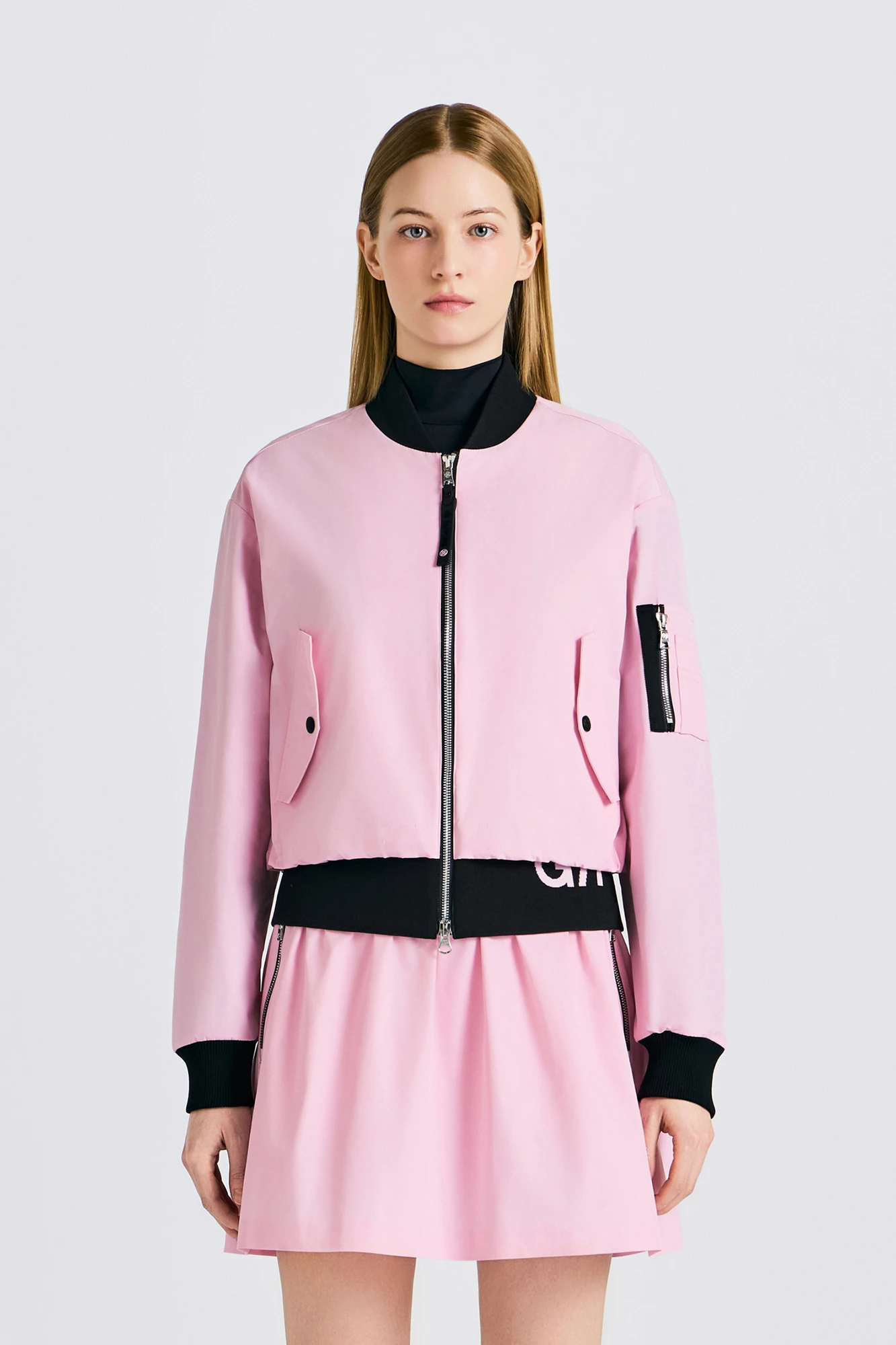 G/FORE JAPAN公式オンラインストア