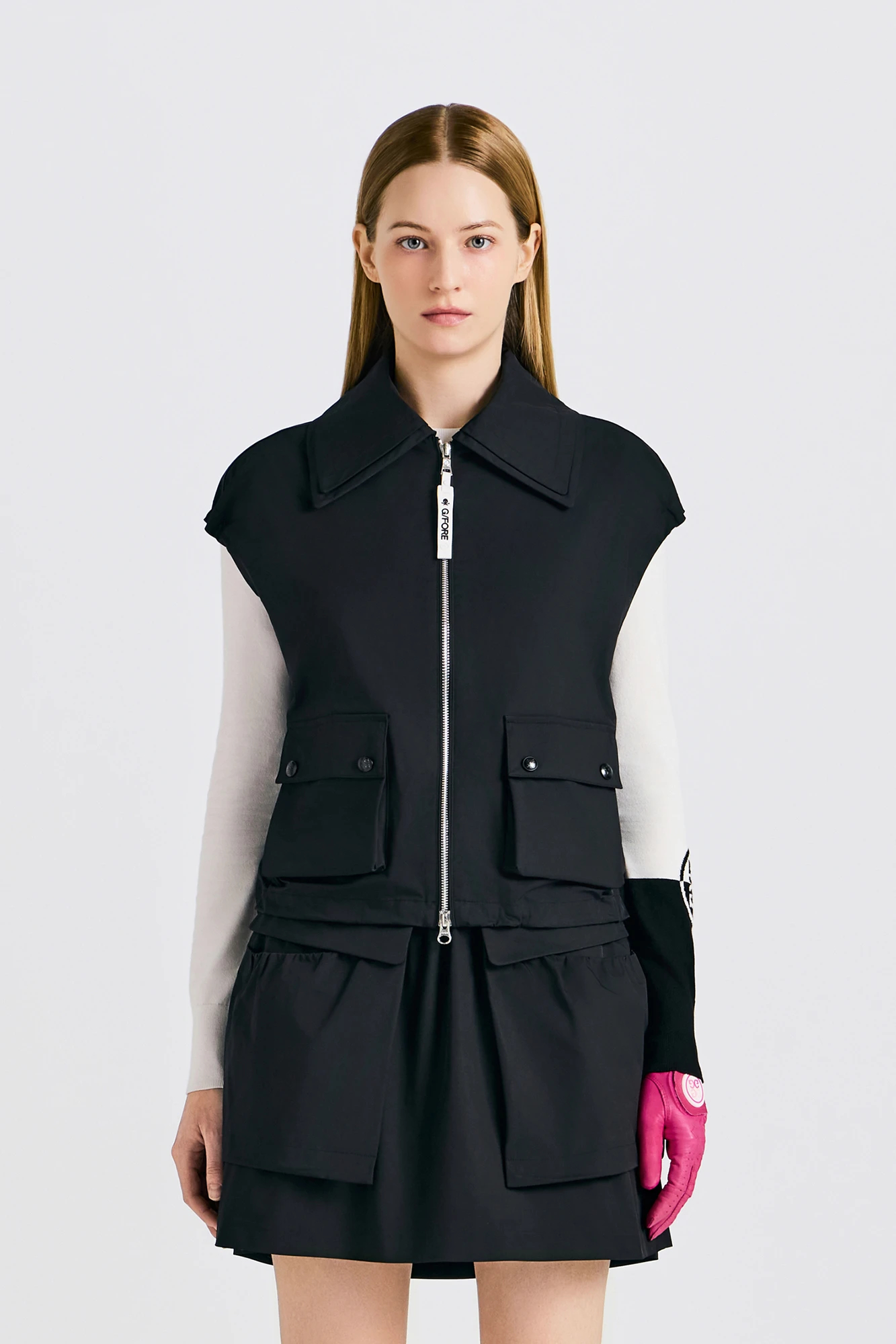 G/FORE JAPAN公式オンラインストア