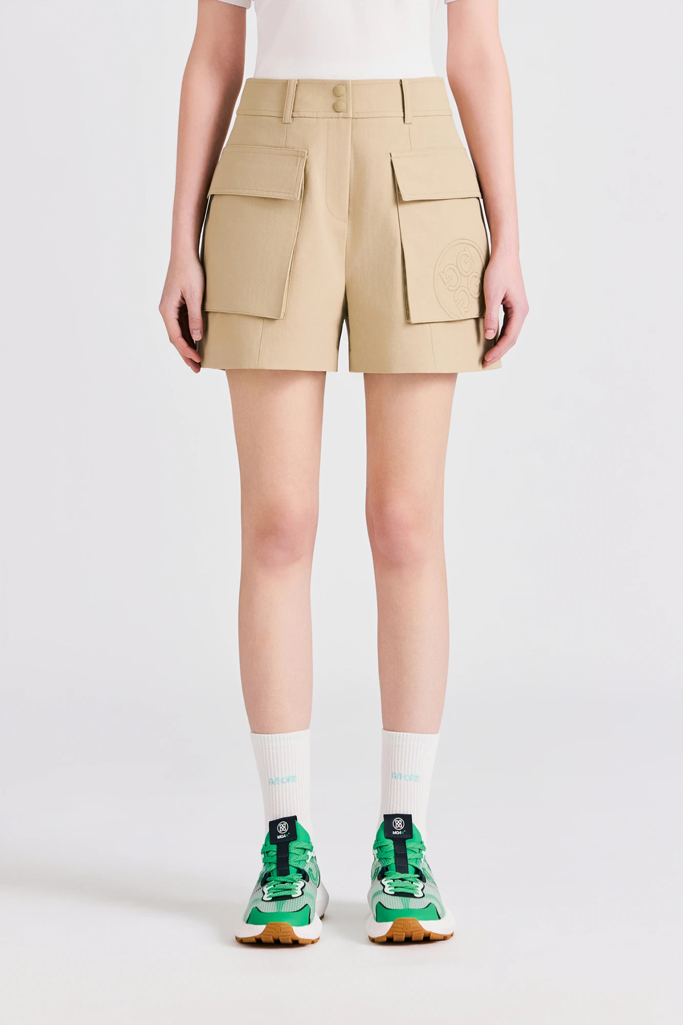 G/FORE JAPAN公式オンラインストア