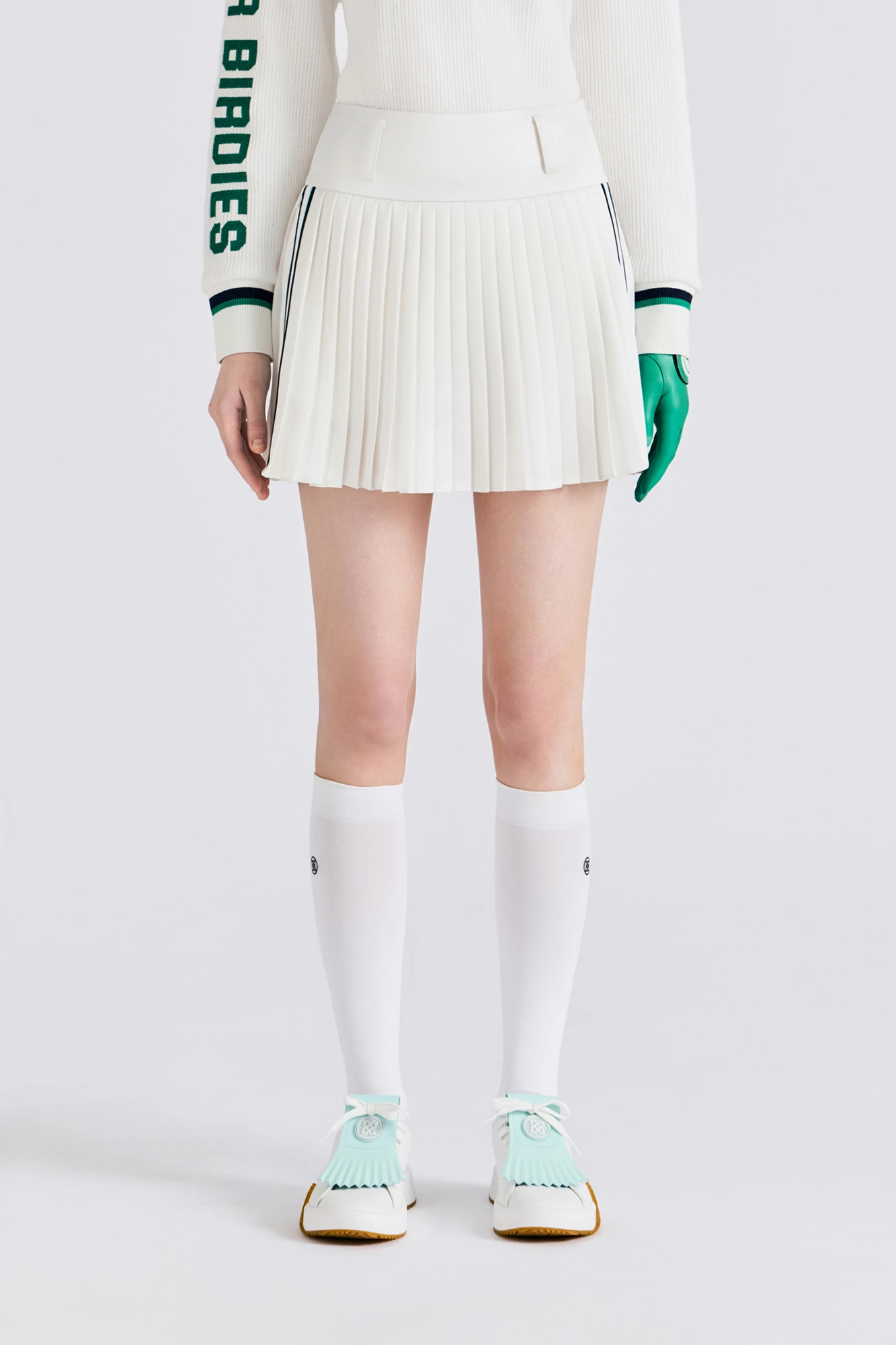 G/FORE JAPAN公式オンラインストア G/FORE JAPAN公式オンラインストア