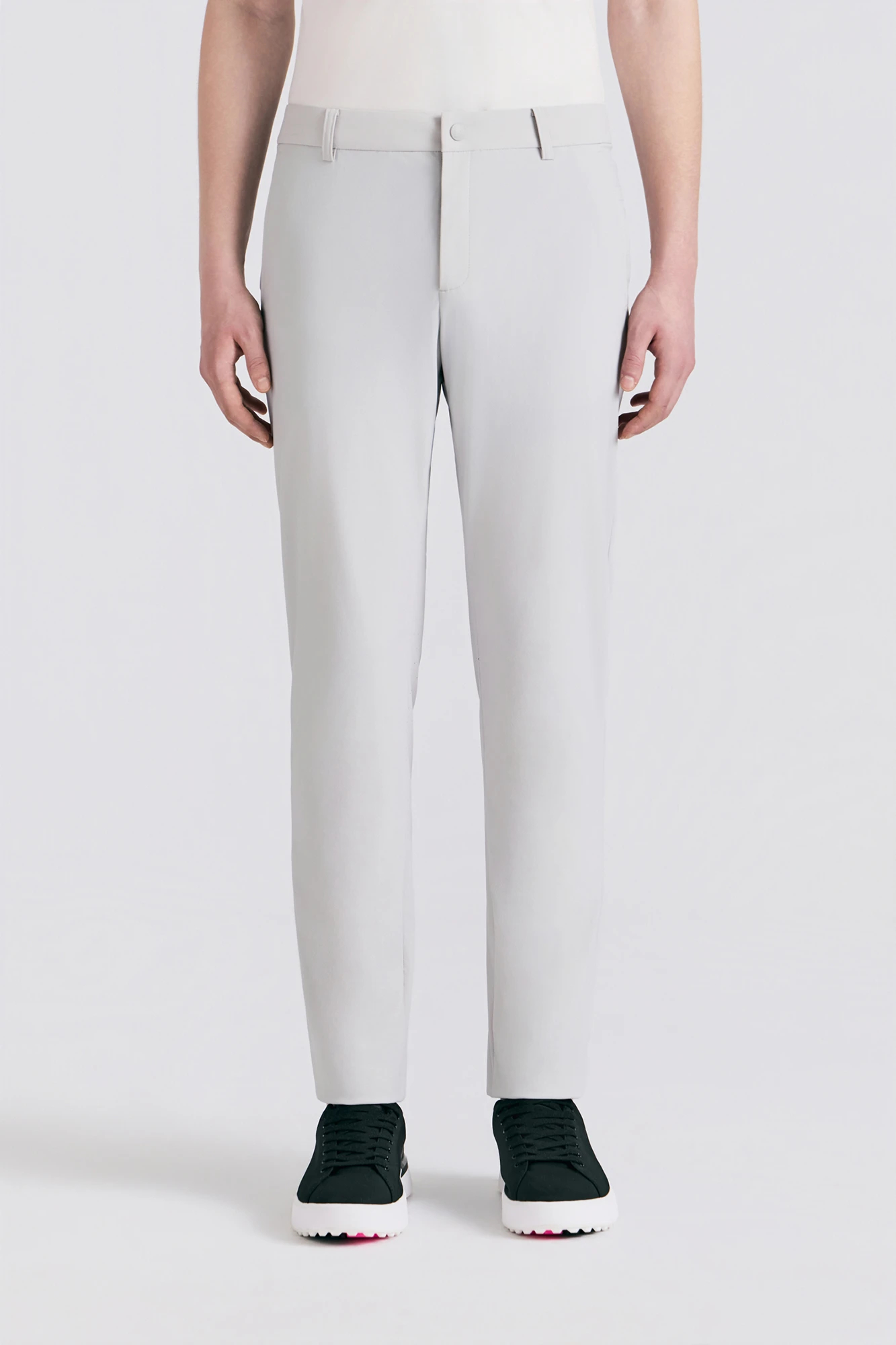 G/FORE ゴルフパンツ G/FORE Tour 5 Pocket Golf Pants 2022 - Carl's Golfland