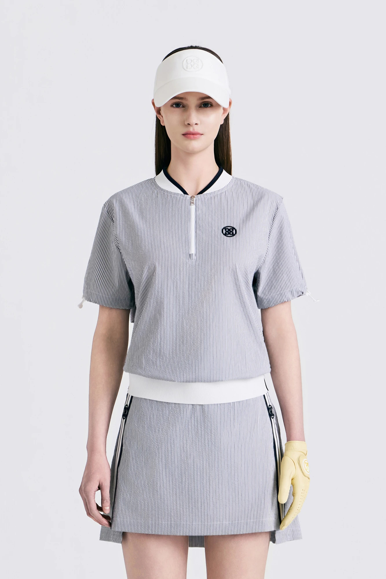 G/FORE JAPAN公式オンラインストア