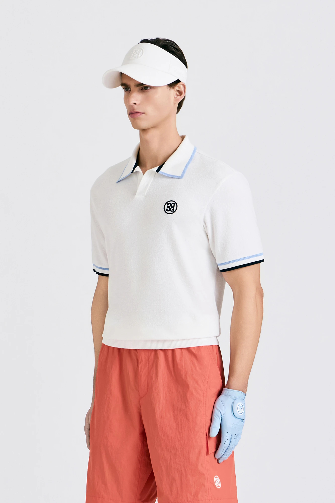 G/FORE JAPAN公式オンラインストア