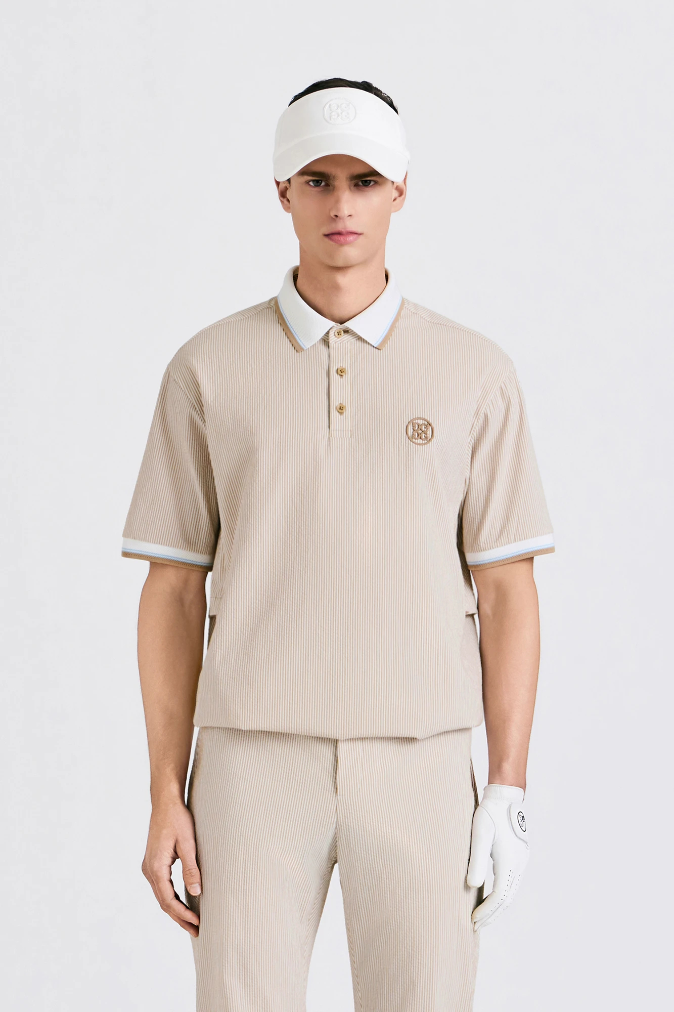 G/FORE JAPAN公式オンラインストア