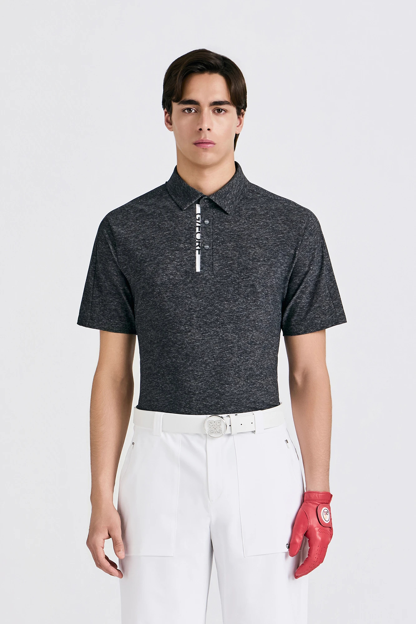 G/FORE JAPAN公式オンラインストア