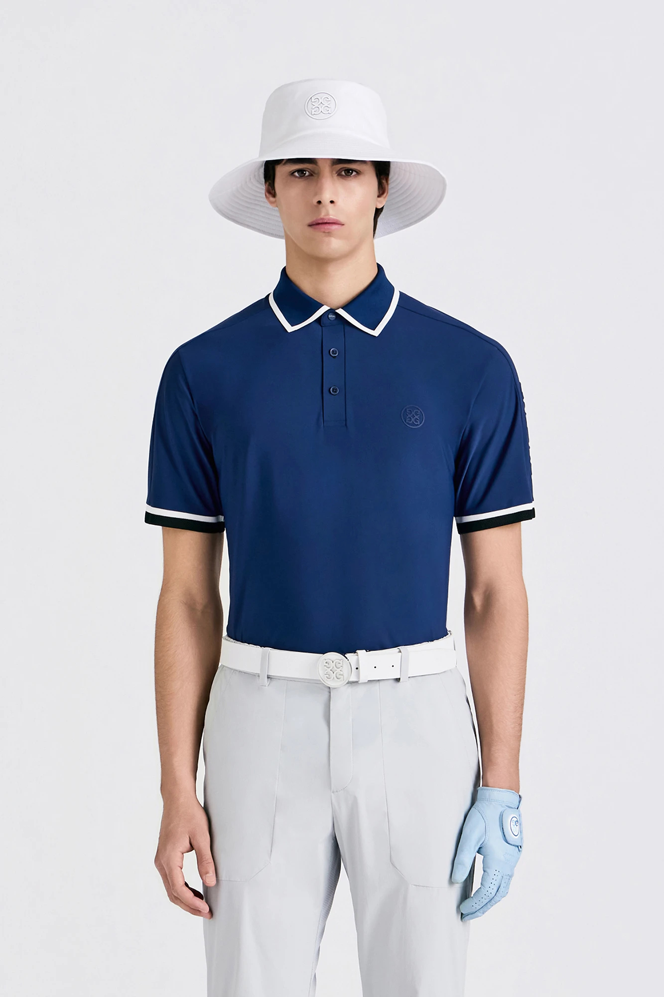G/FORE JAPAN公式オンラインストア