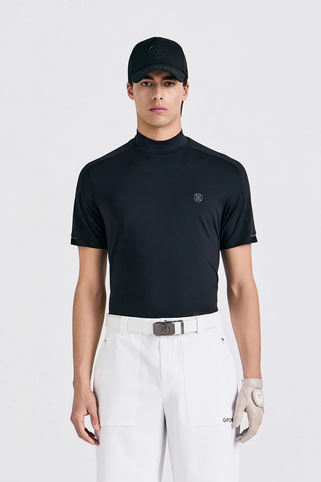 G/FORE JAPAN公式オンラインストア