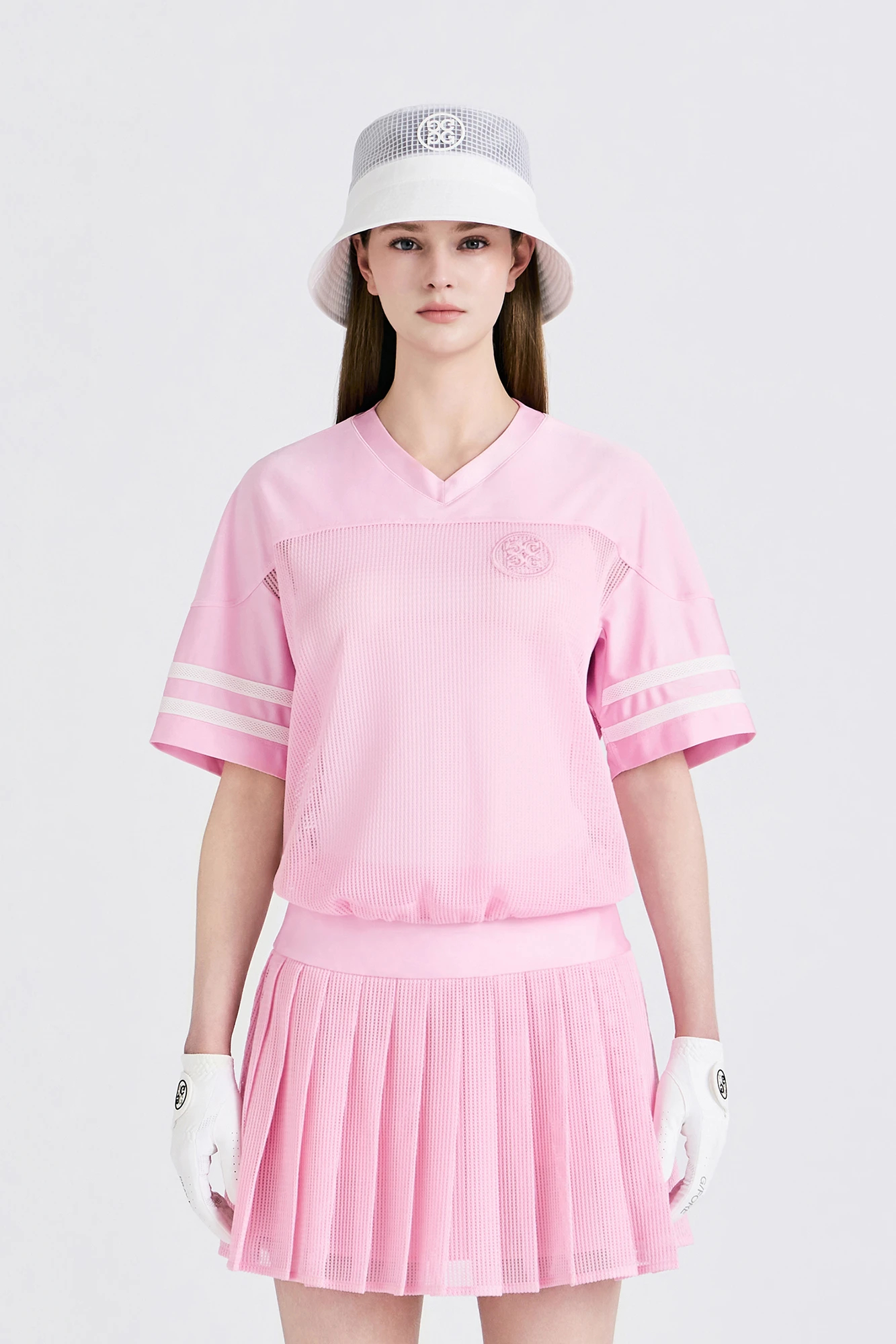 G/FORE JAPAN公式オンラインストア