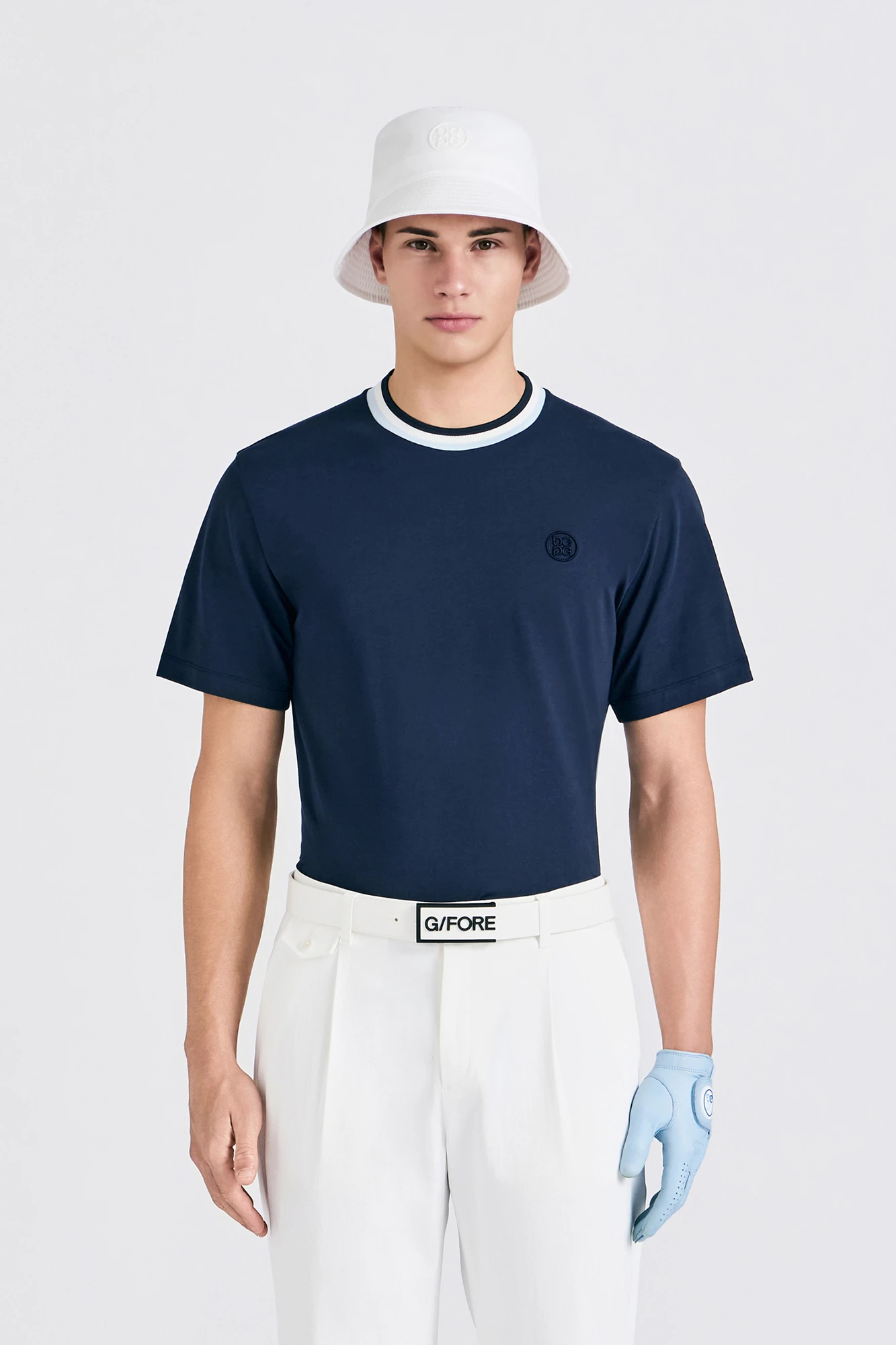 G/FORE JAPAN公式オンラインストア