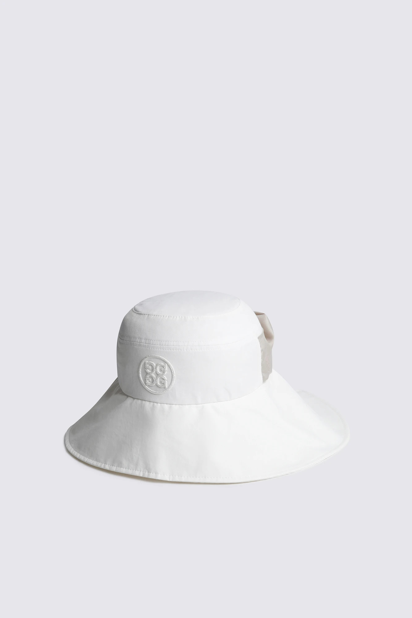 G/FORE JAPAN公式オンラインストア