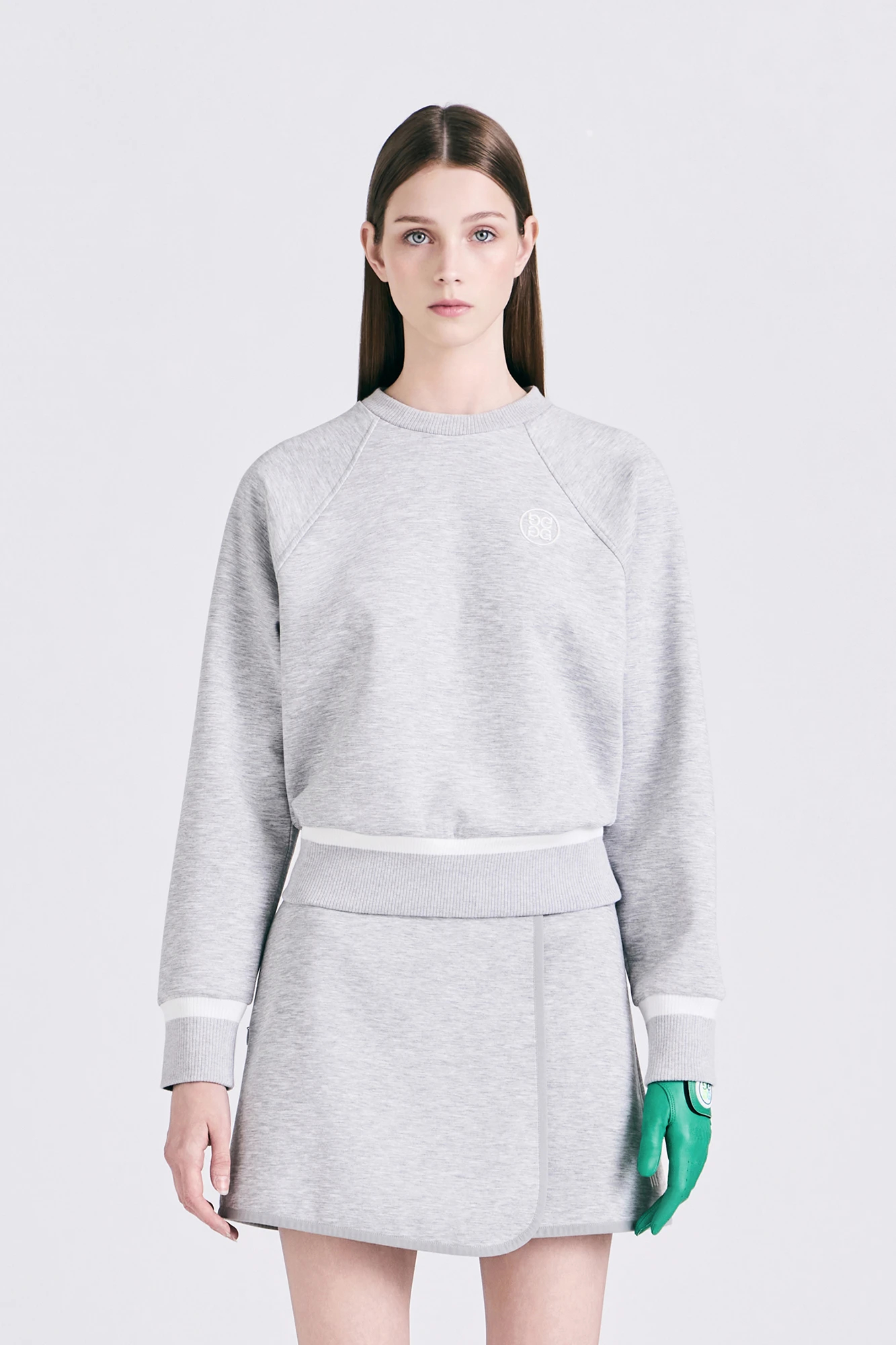 G/FORE JAPAN公式オンラインストア