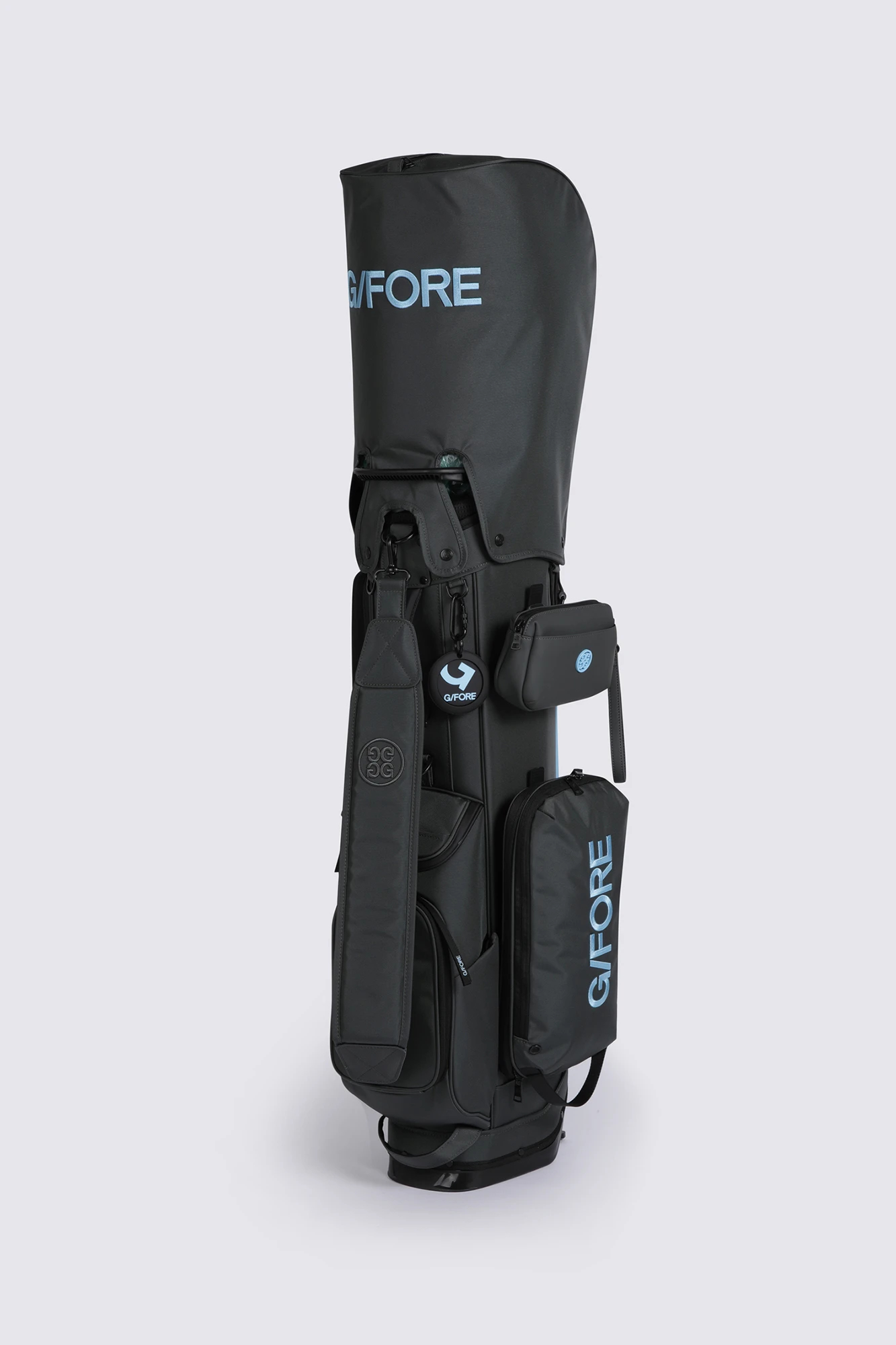 G/FORE JAPAN公式オンラインストア