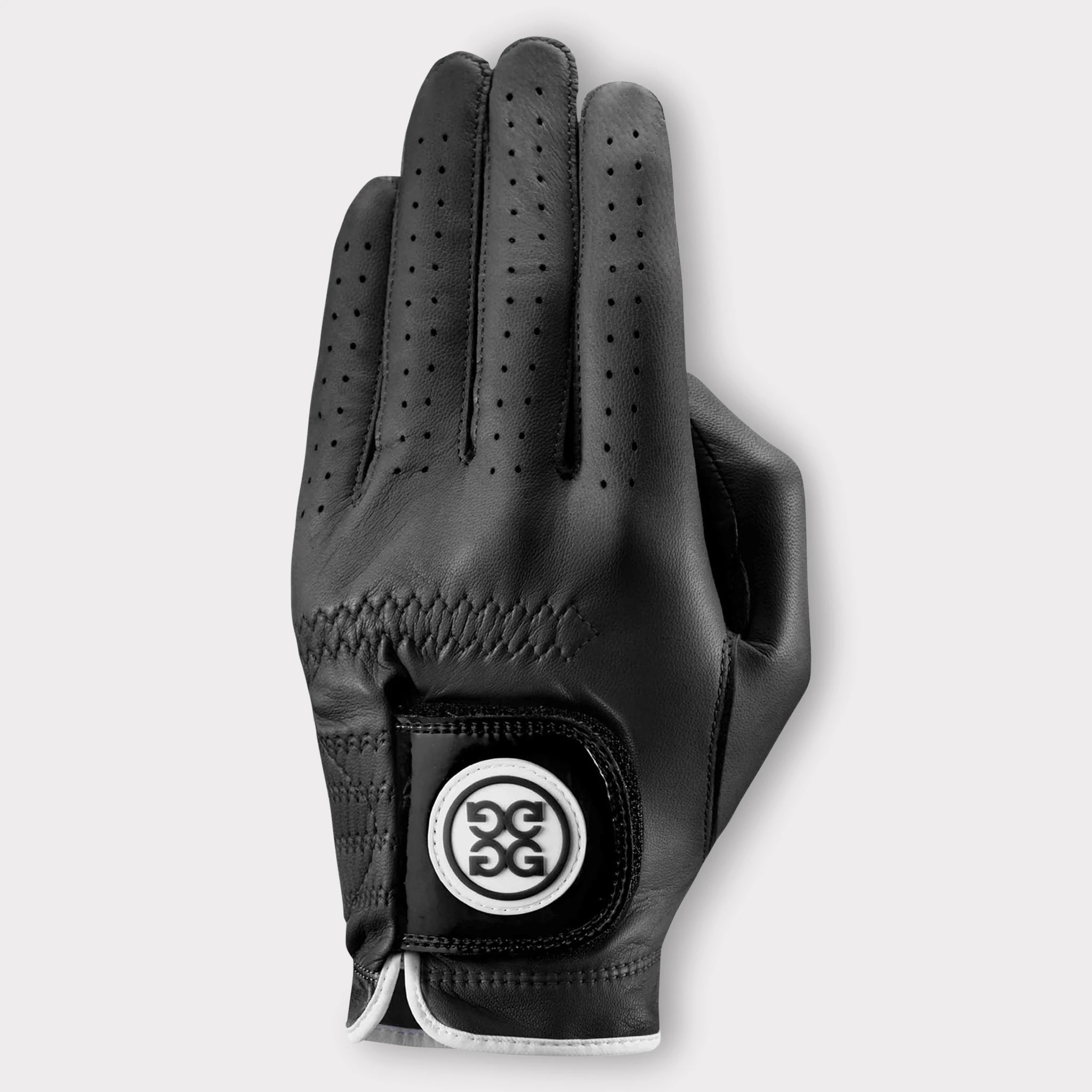 MENS COLLECTION GLOVE(LEFT)