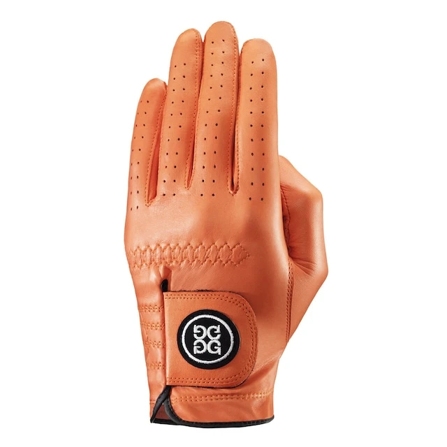 MENS COLLECTION GLOVE(LEFT)