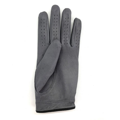G/FORE(ジーフォア) |MENS COLLECTION GLOVE(LEFT)