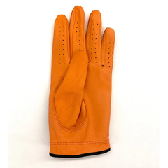 G/FORE(ジーフォア) |MENS COLLECTION GLOVE(LEFT)