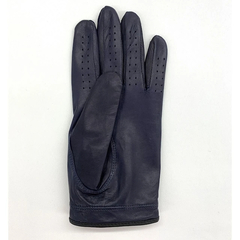 G/FORE(ジーフォア) |MENS COLLECTION GLOVE(LEFT)