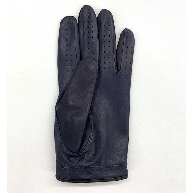 MENS COLLECTION GLOVE(LEFT)