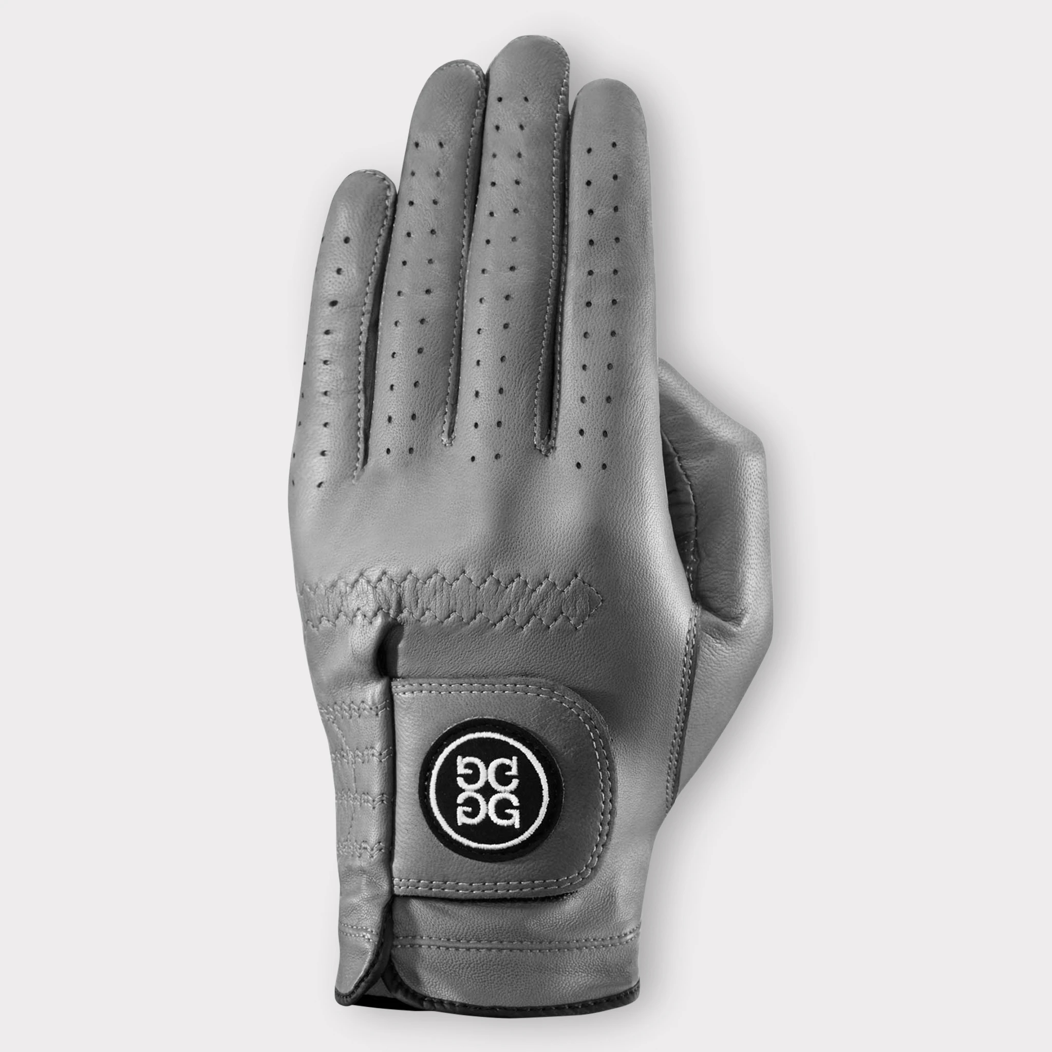 WOMENS COLLECTION GLOVE (LEFTu0026RIGHT)