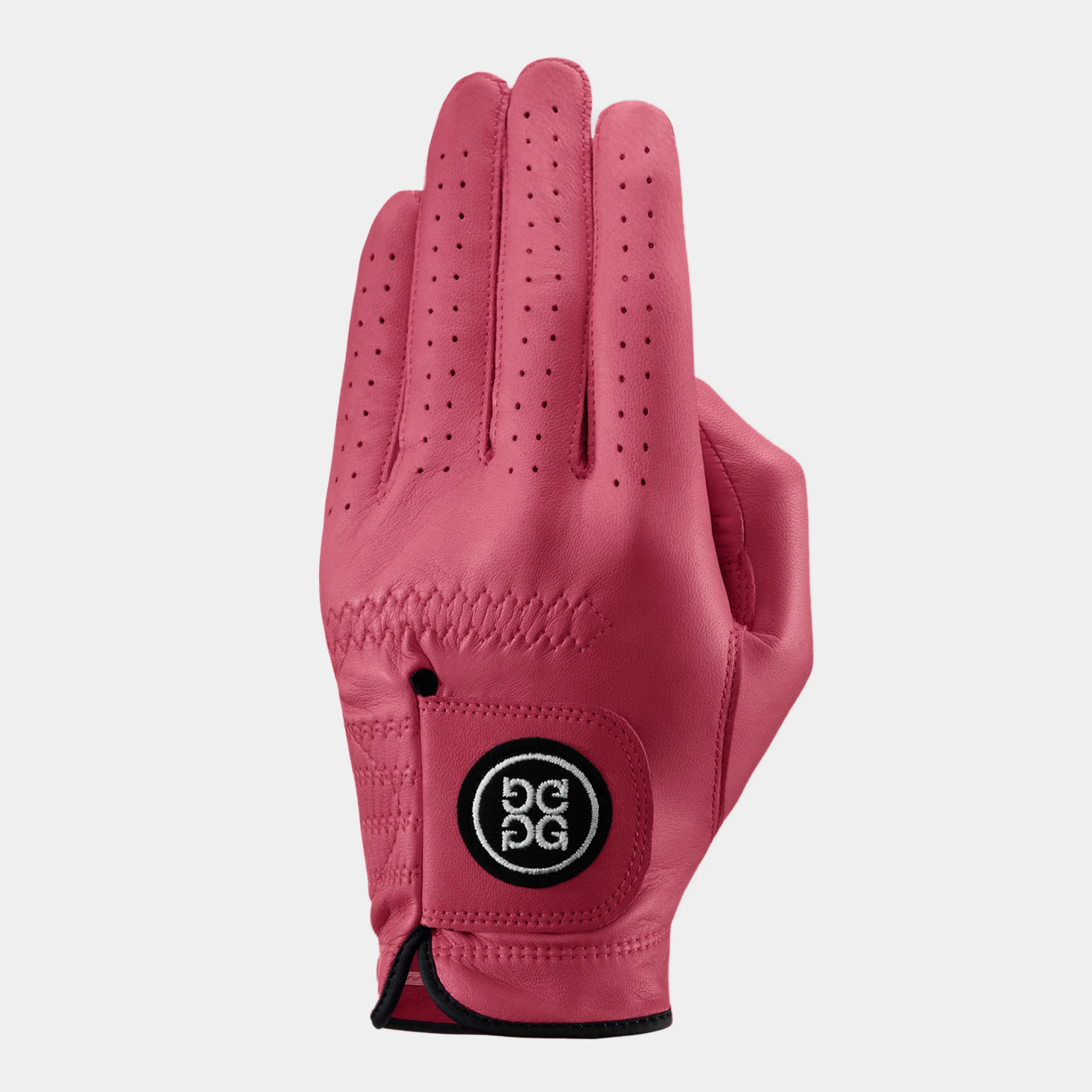 WOMENS COLLECTION GLOVE (LEFTu0026RIGHT)