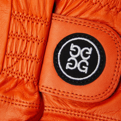 G/FORE(ジーフォア) |WOMENS COLLECTION GLOVE (LEFT&RIGHT) 