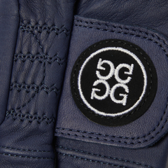 G/FORE(ジーフォア) |WOMENS COLLECTION GLOVE (LEFT&RIGHT) 