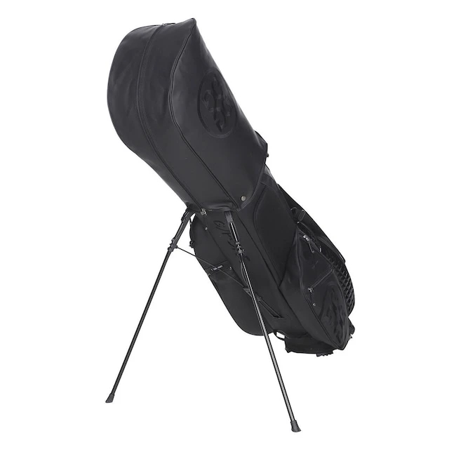 G FORE UNISEX TRANSPORTER