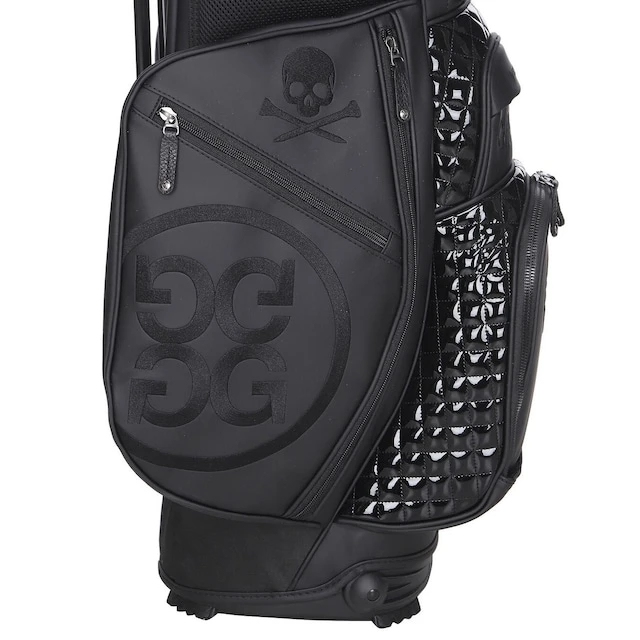 G/FORE UNISEX TRANSPORTER 2-