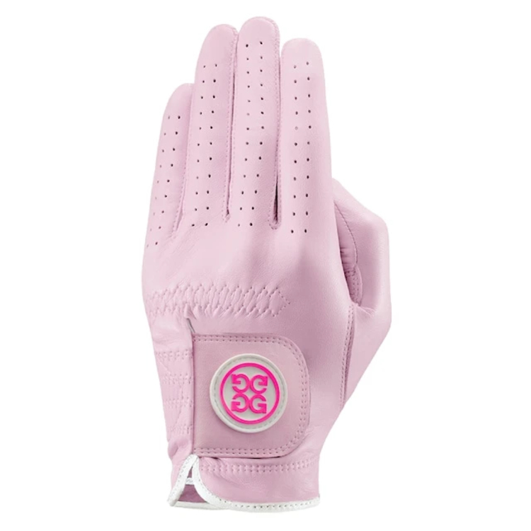 WOMENS SEASONAL GLOVE (LEFTu0026RIGHT)