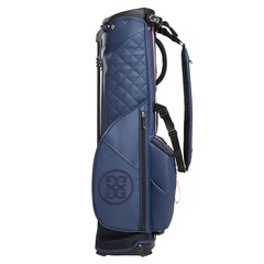 DAYTONA PLUS CARRY GOLF BAG / G/FORE（ジーフォア）のキャディー