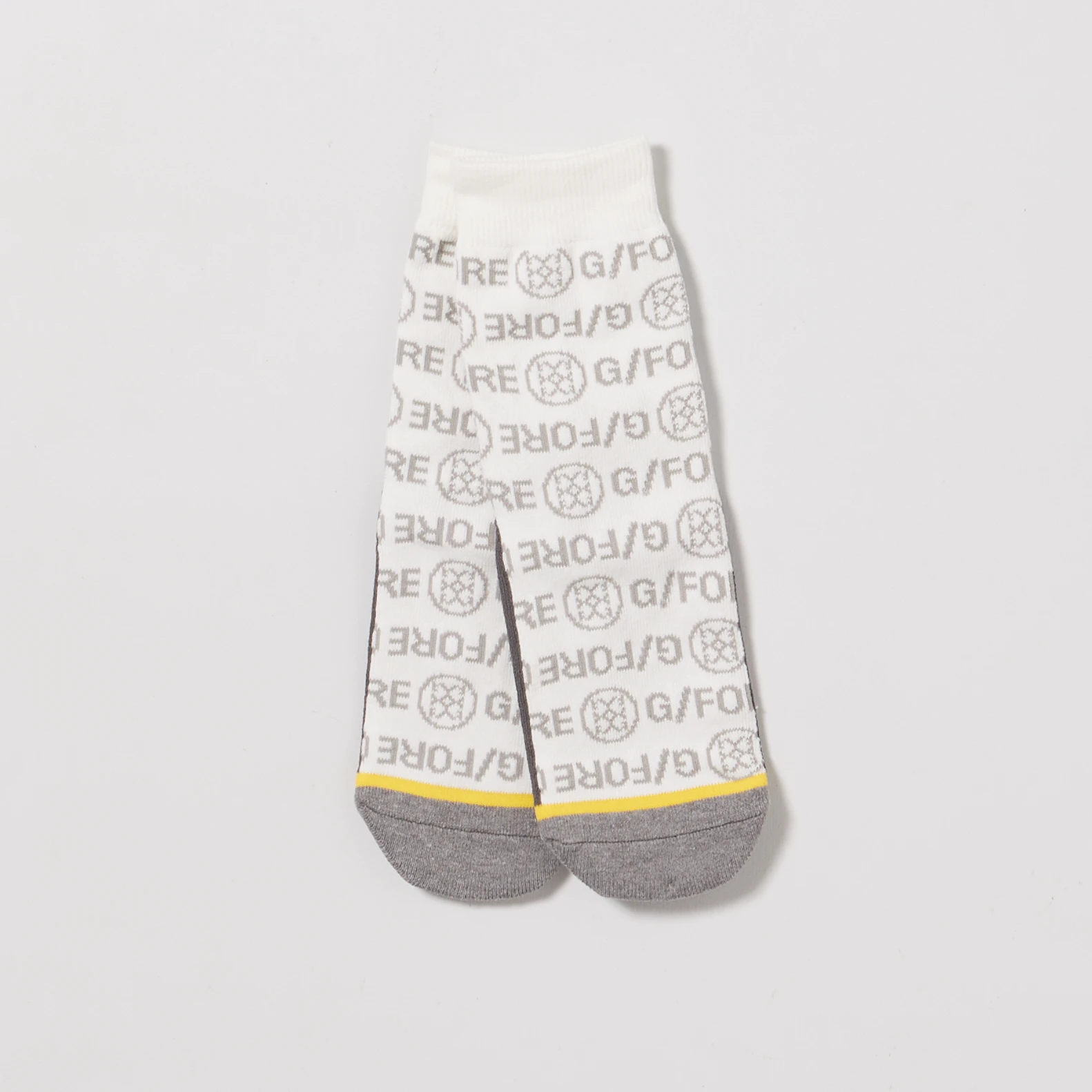 MENS SOCKS SET / G/FORE（ジーフォア）のソックス通販 | G/FORE JAPAN