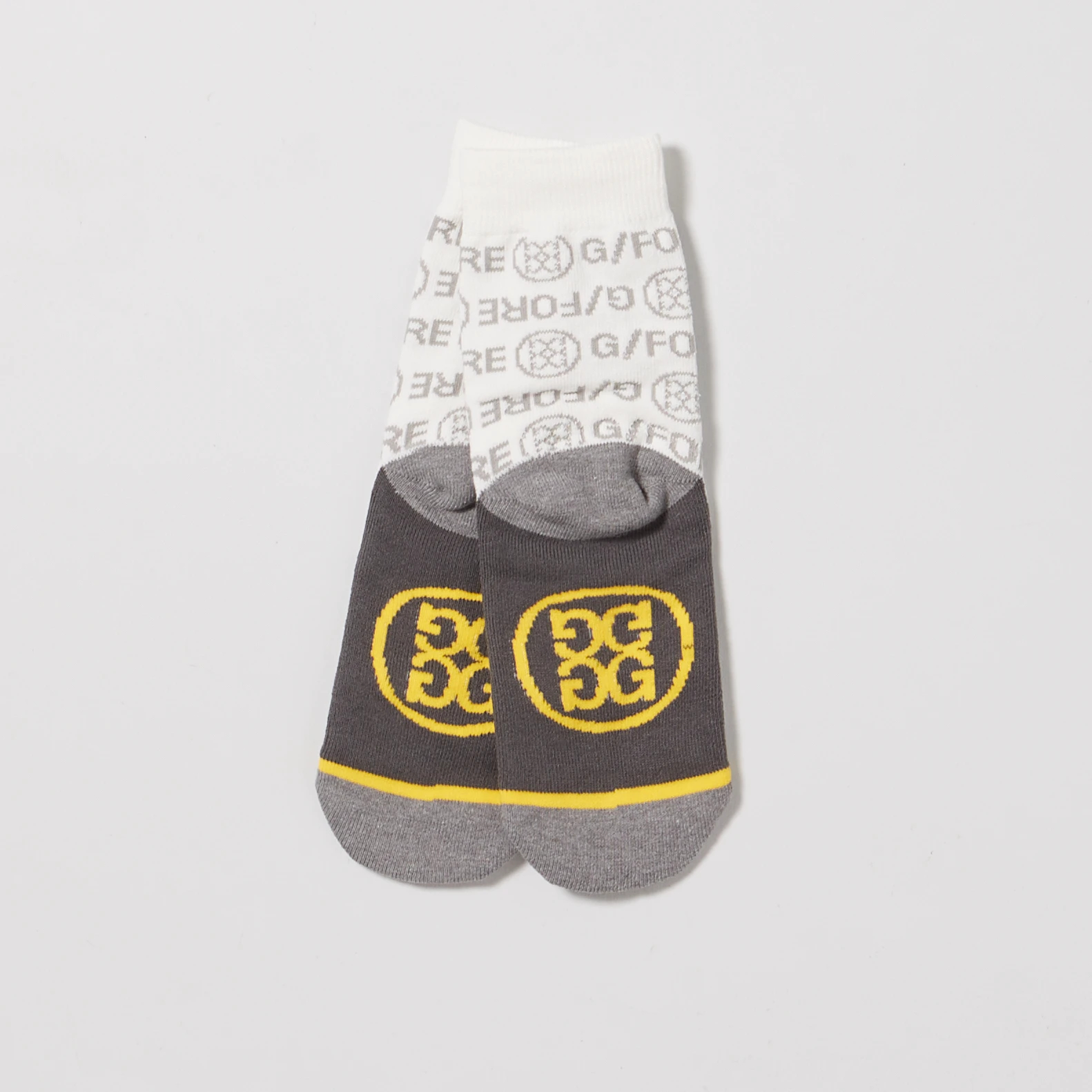 MENS SOCKS SET / G/FORE（ジーフォア）のソックス通販 | G/FORE JAPAN