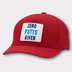 MENS GOLFING THE SH*T SNAPBACK / G/FORE（ジーフォア）の